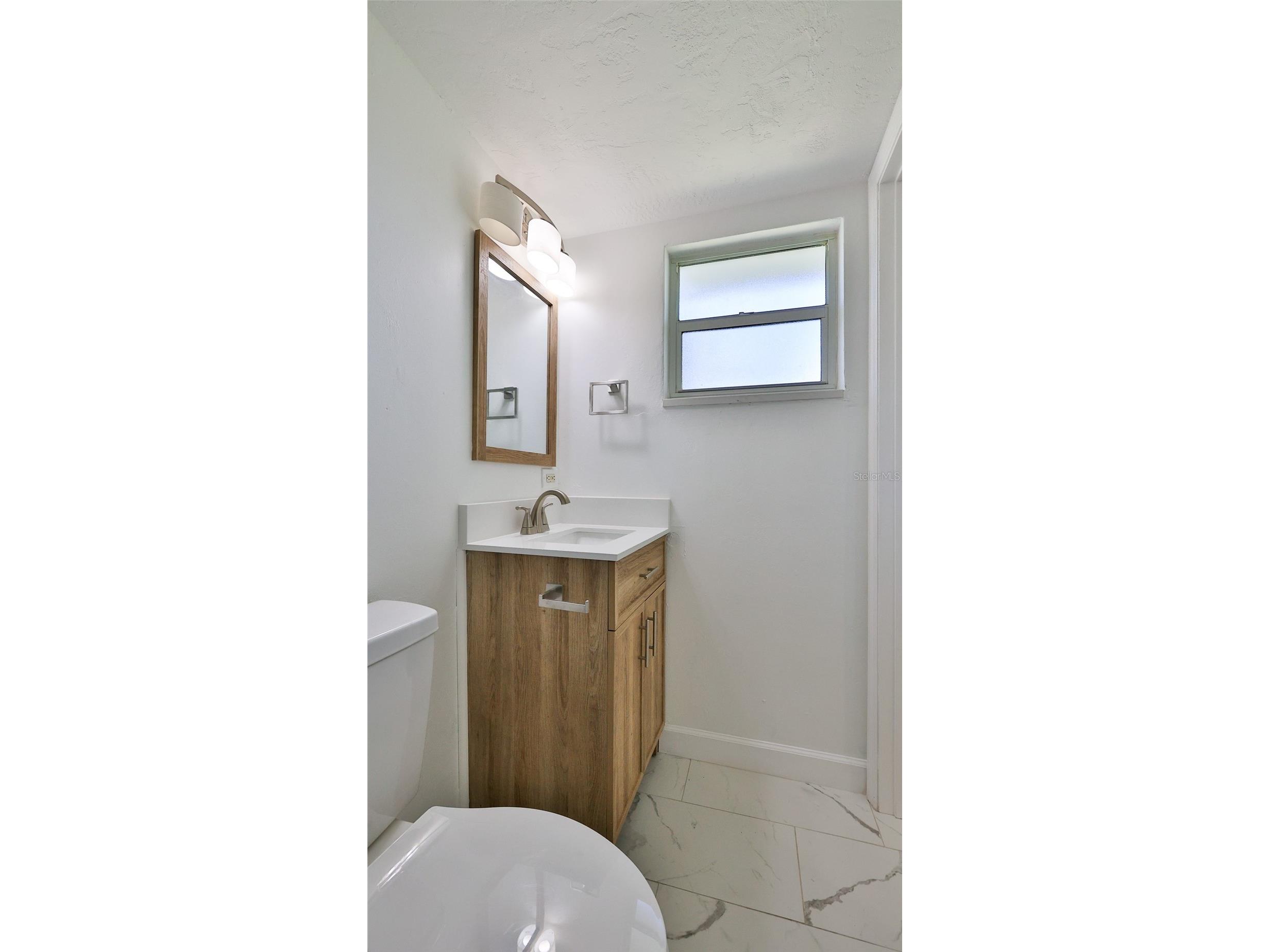 2212 Woodland Drive Edgewater FL 32141 NS1088427 image26