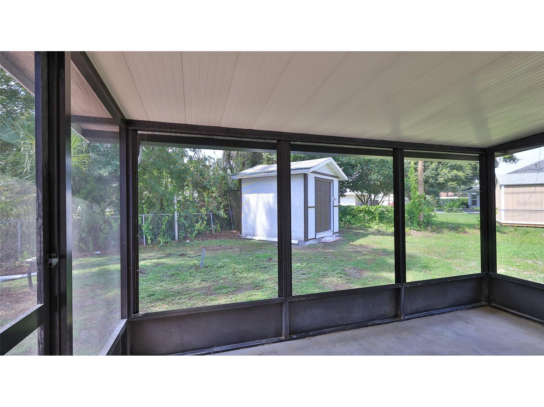 2212 Woodland Drive Edgewater FL 32141 NS1088427 image27