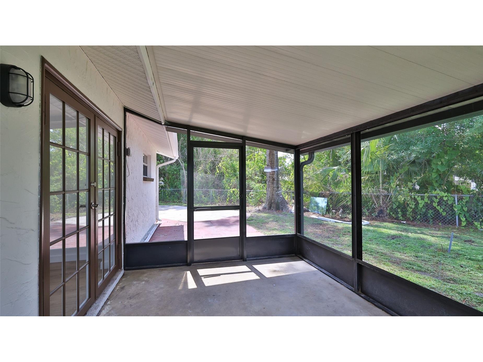 2212 Woodland Drive Edgewater FL 32141 NS1088427 image28