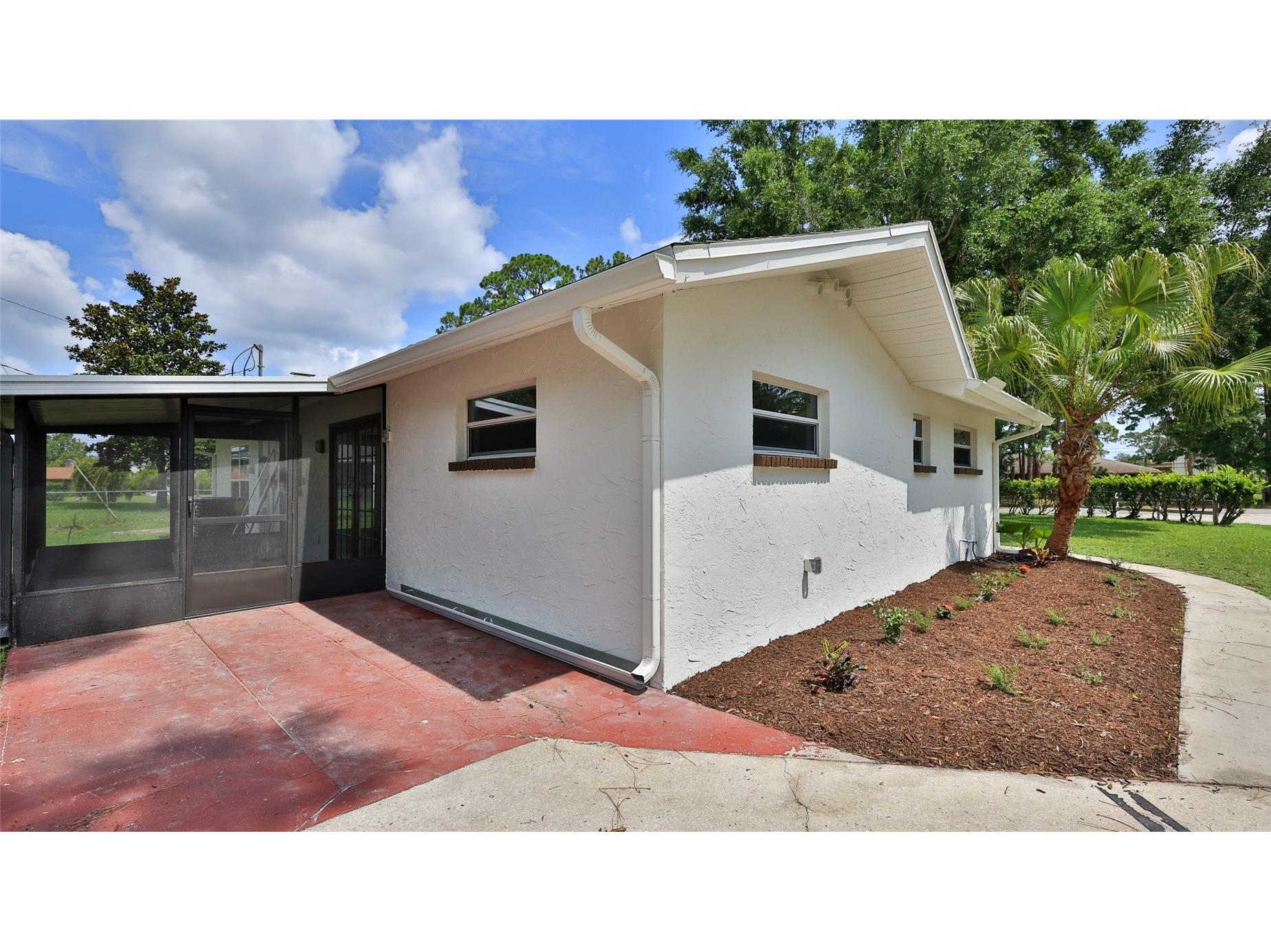 2212 Woodland Drive Edgewater FL 32141 NS1088427 image29