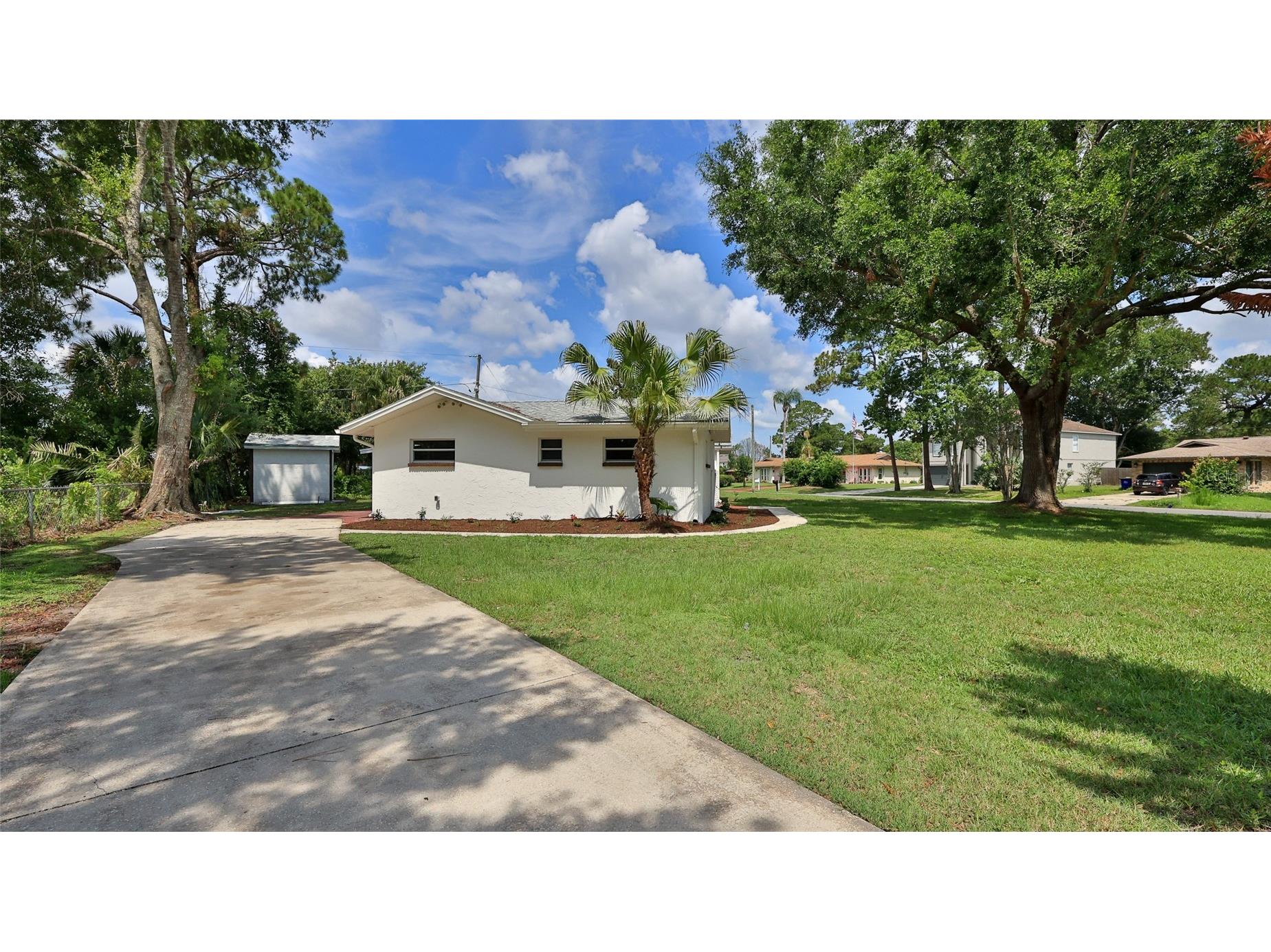 2212 Woodland Drive Edgewater FL 32141 NS1088427 image3