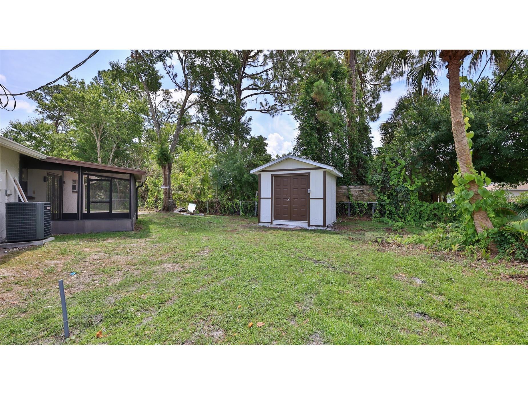 2212 Woodland Drive Edgewater FL 32141 NS1088427 image31