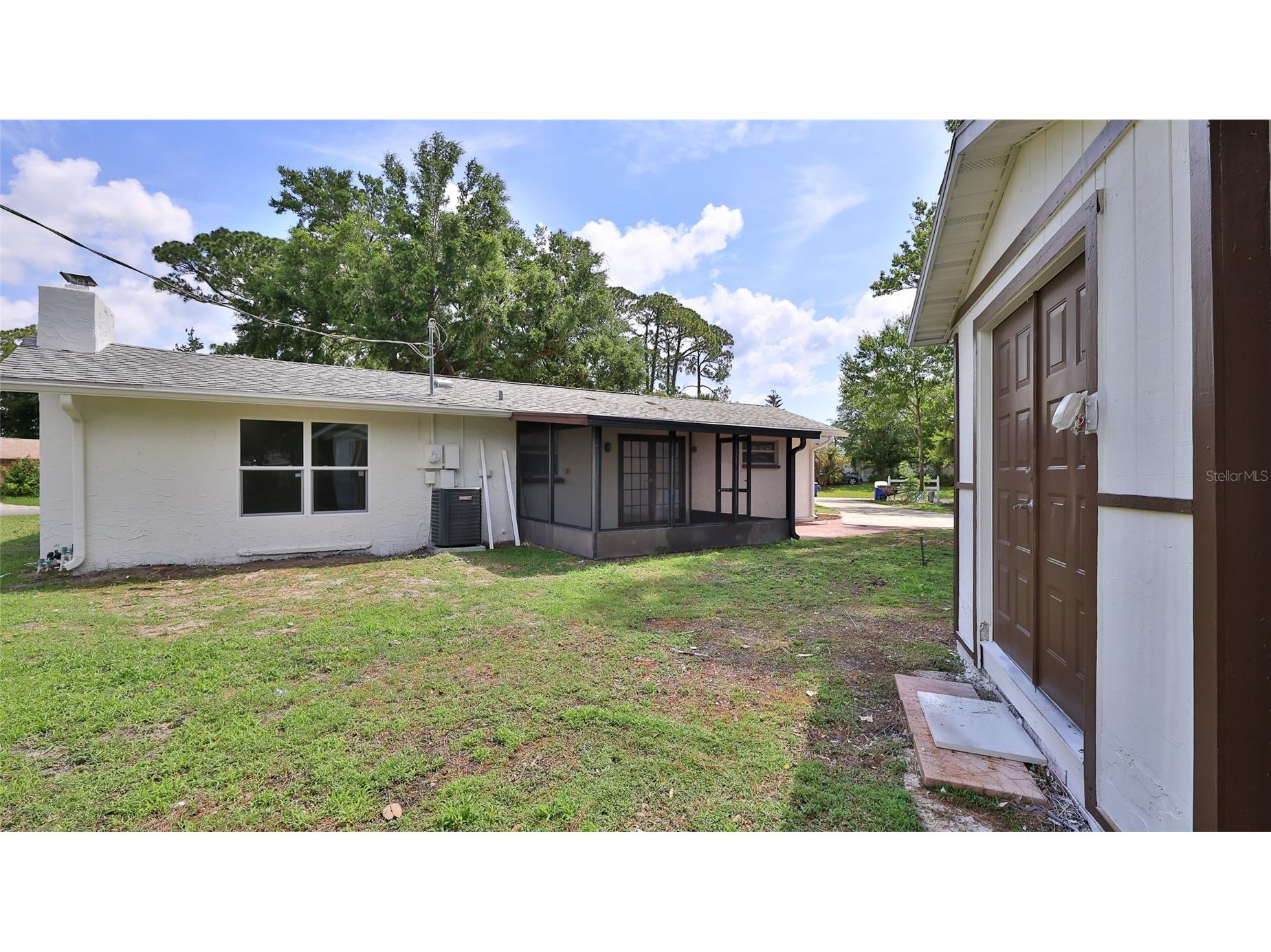 2212 Woodland Drive Edgewater FL 32141 NS1088427 image32