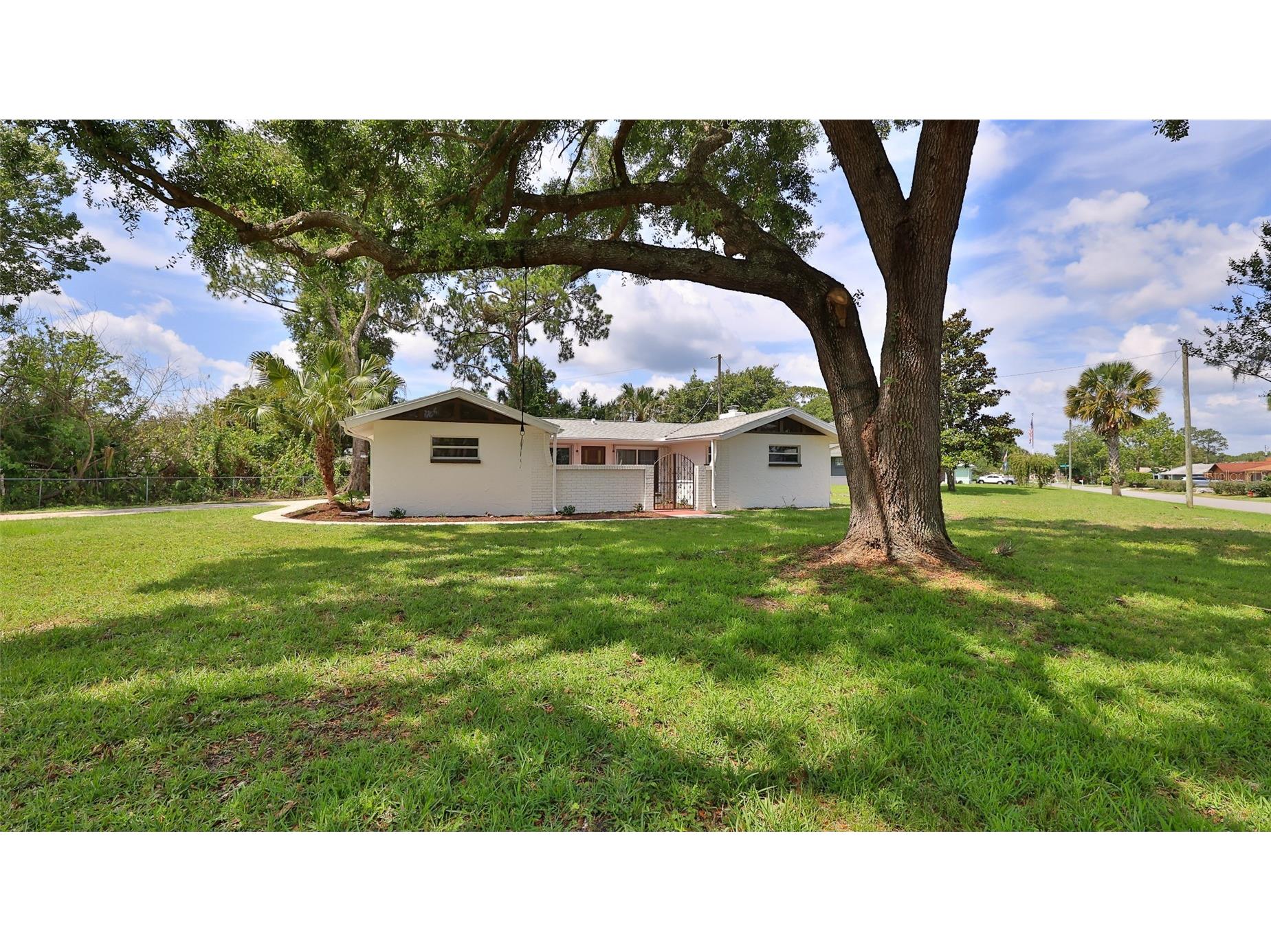 2212 Woodland Drive Edgewater FL 32141 NS1088427 image33