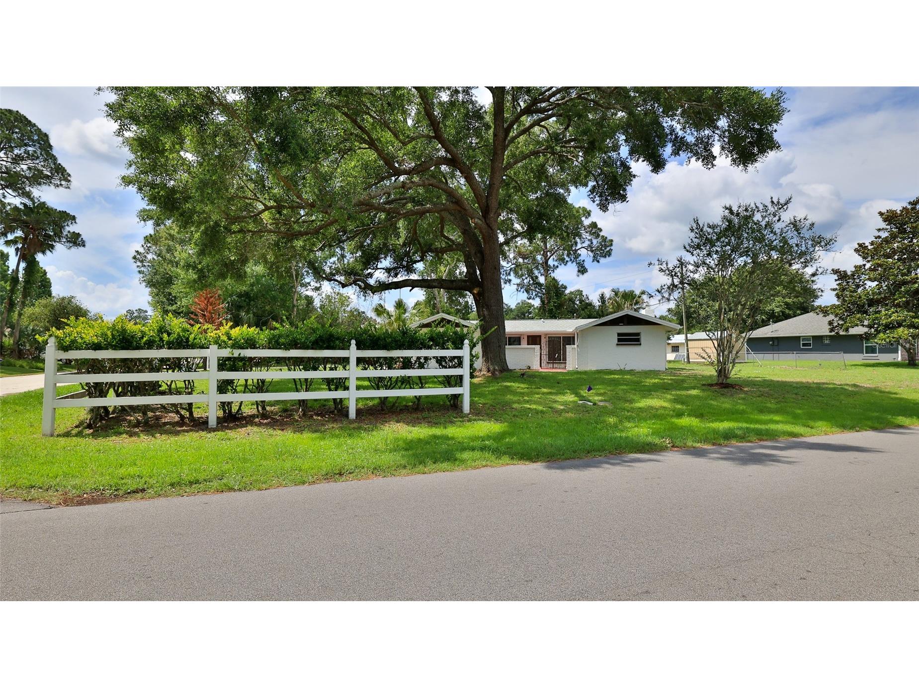 2212 Woodland Drive Edgewater FL 32141 NS1088427 image34