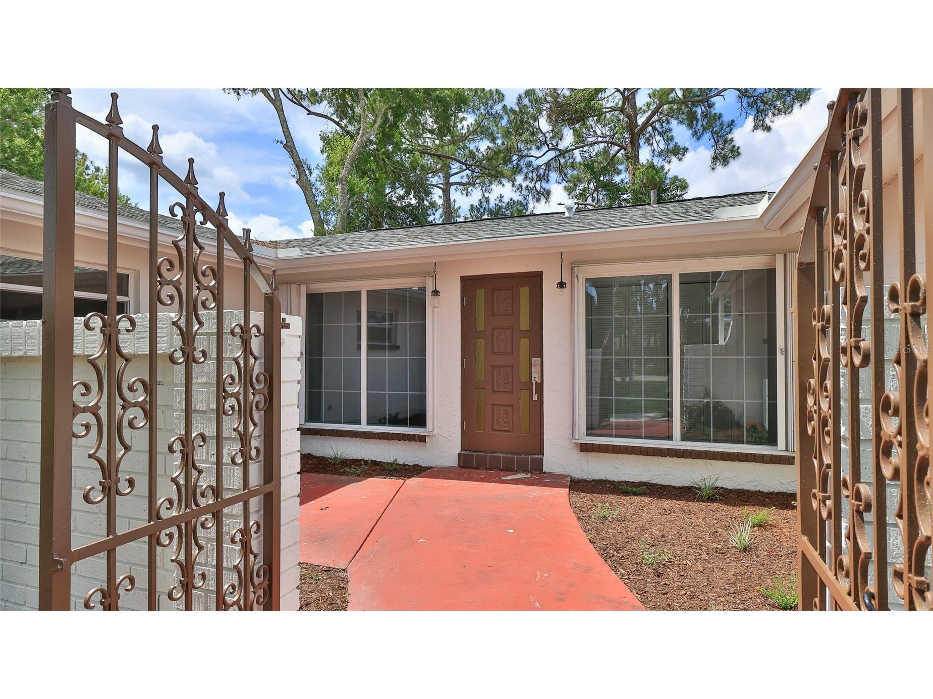2212 Woodland Drive Edgewater FL 32141 NS1088427 image4