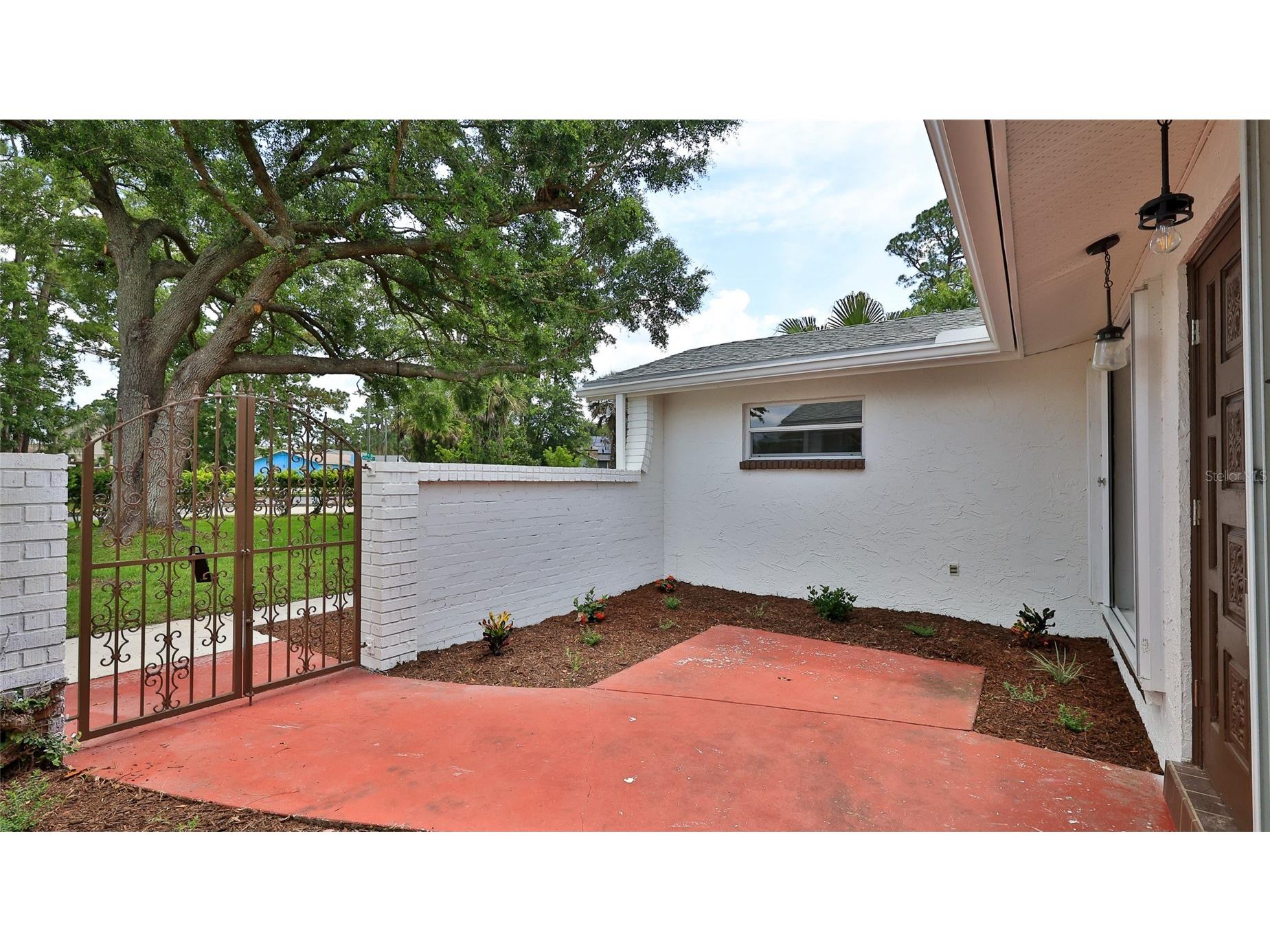 2212 Woodland Drive Edgewater FL 32141 NS1088427 image5