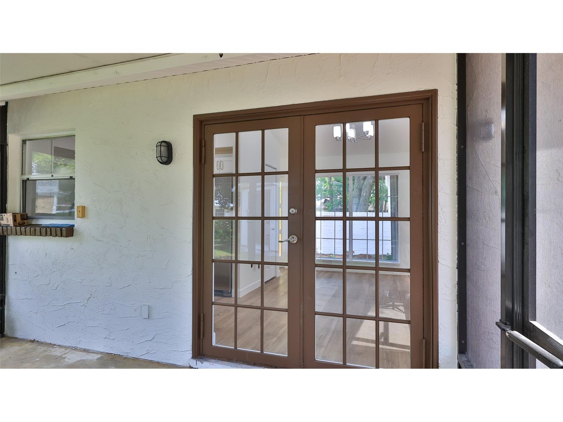 2212 Woodland Drive Edgewater FL 32141 NS1088427 image6