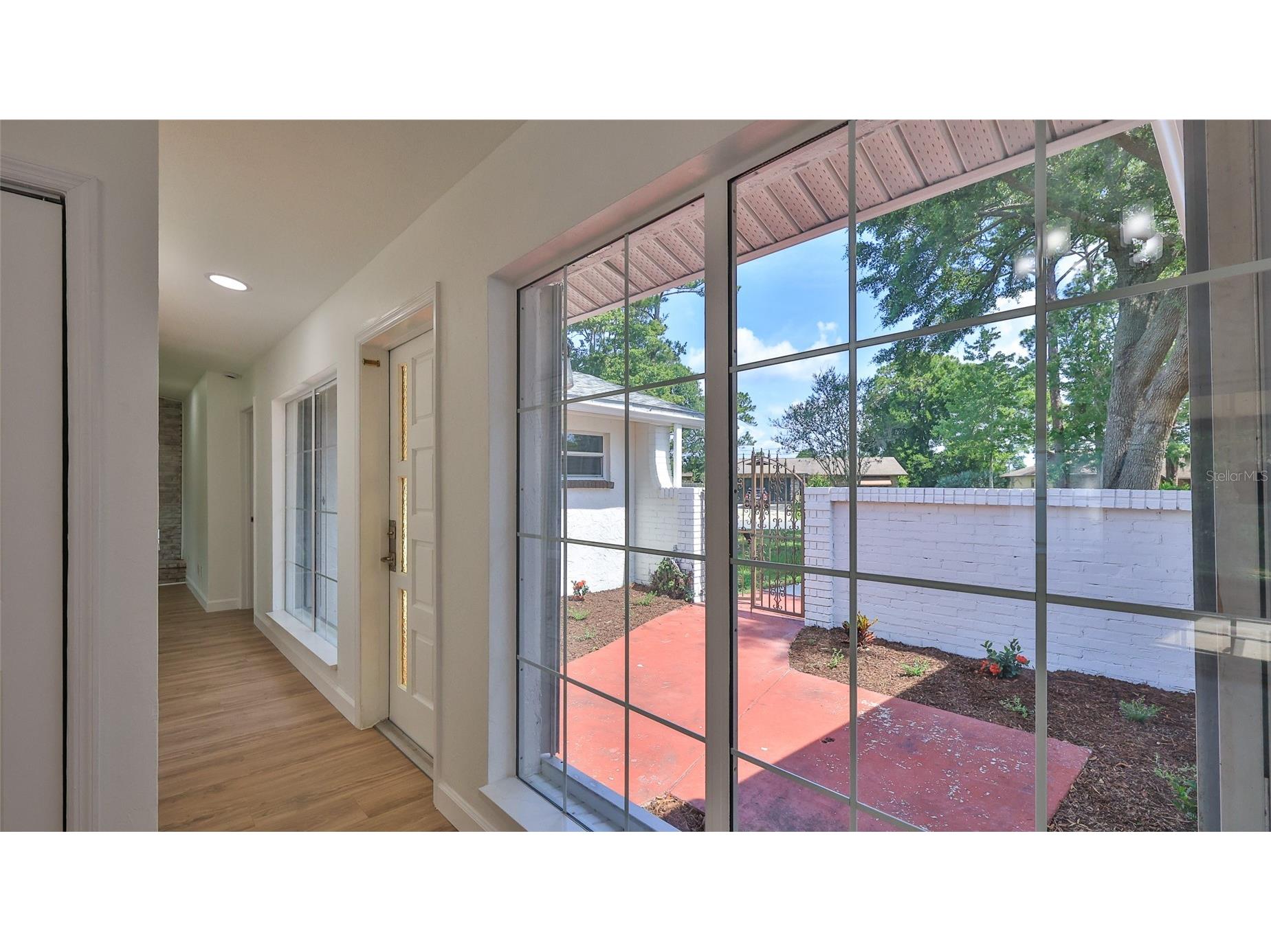 2212 Woodland Drive Edgewater FL 32141 NS1088427 image7