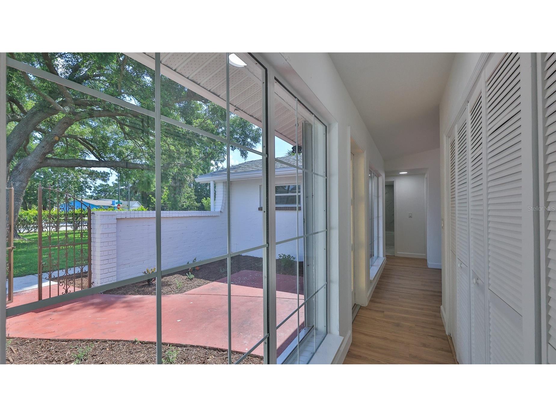 2212 Woodland Drive Edgewater FL 32141 NS1088427 image8