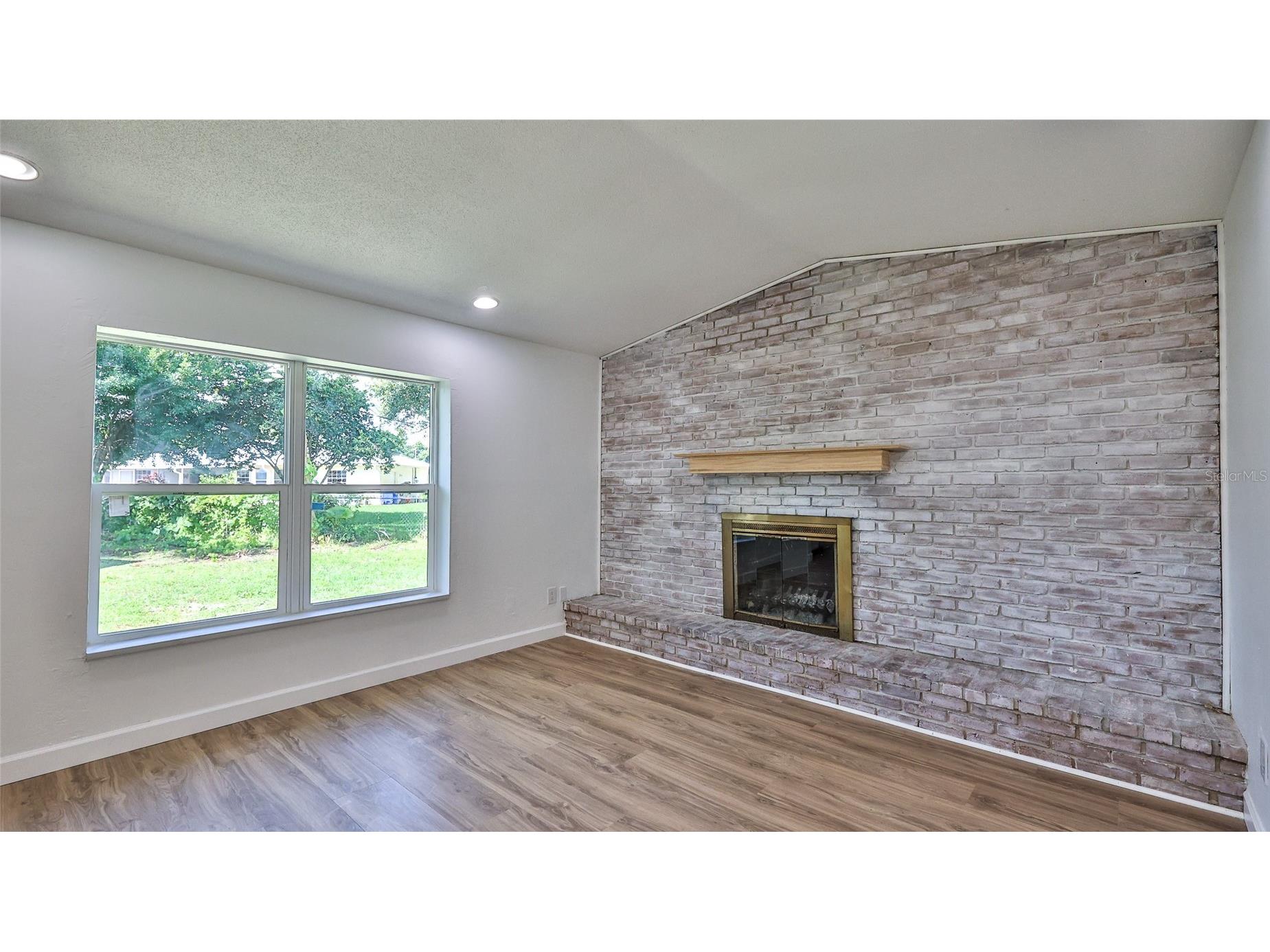 2212 Woodland Drive Edgewater FL 32141 NS1088427 image9