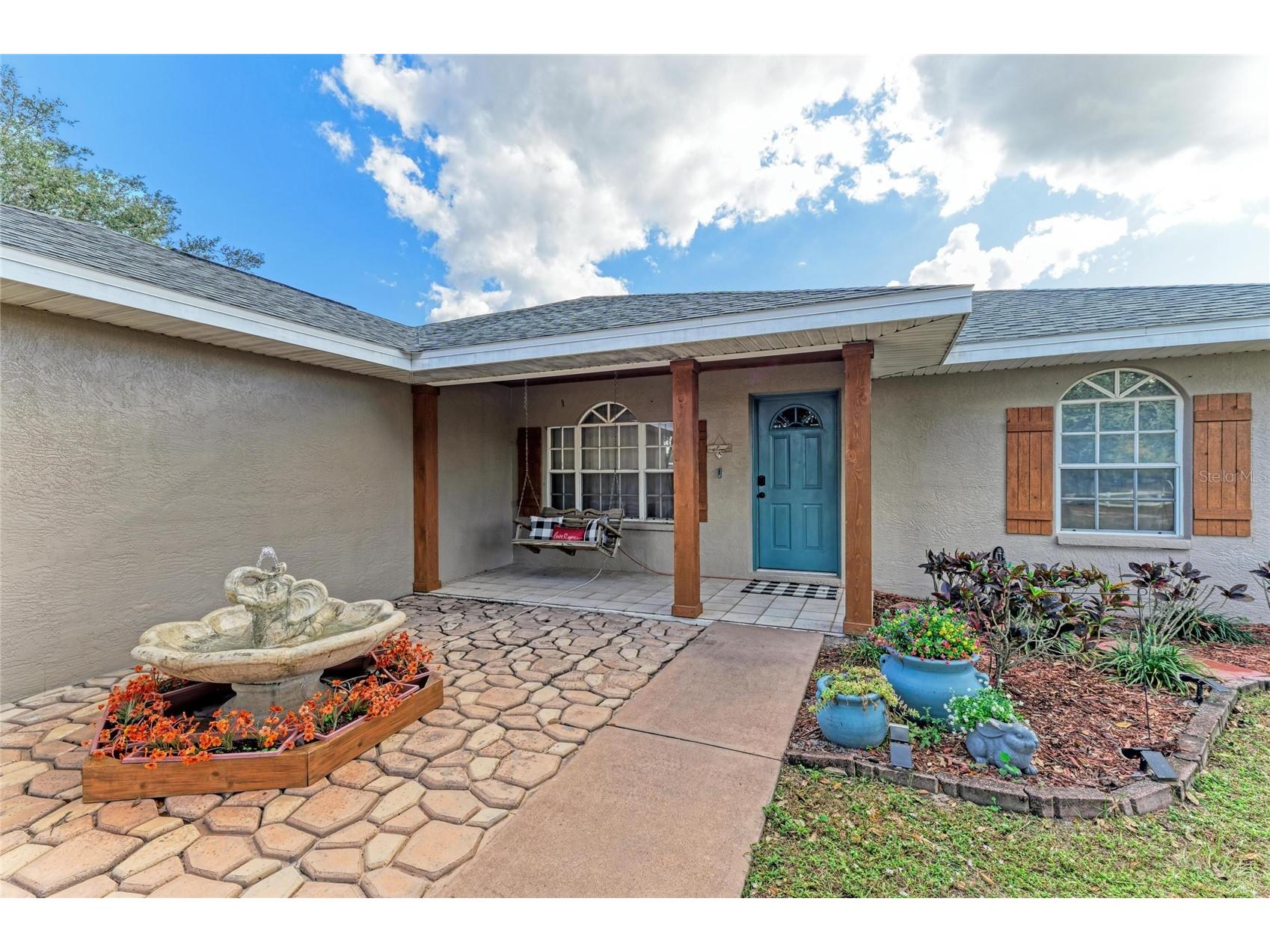 22120 26th Avenue E Bradenton FL 34211 A4677054 image1