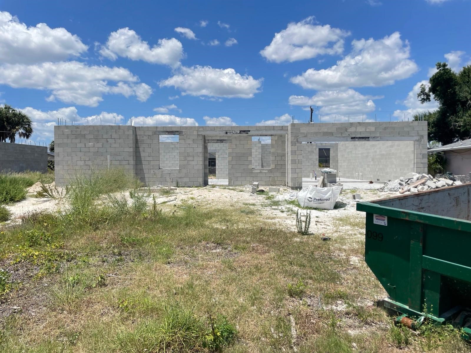 22120 Mamaroneck Avenue Port Charlotte FL 33952 S5140147 image1
