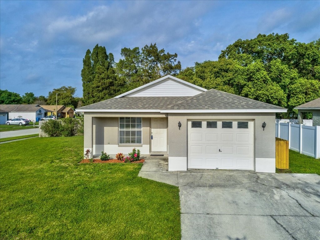 22123 Breaker Point Lane Land O Lakes FL 34639 U8156184 image1