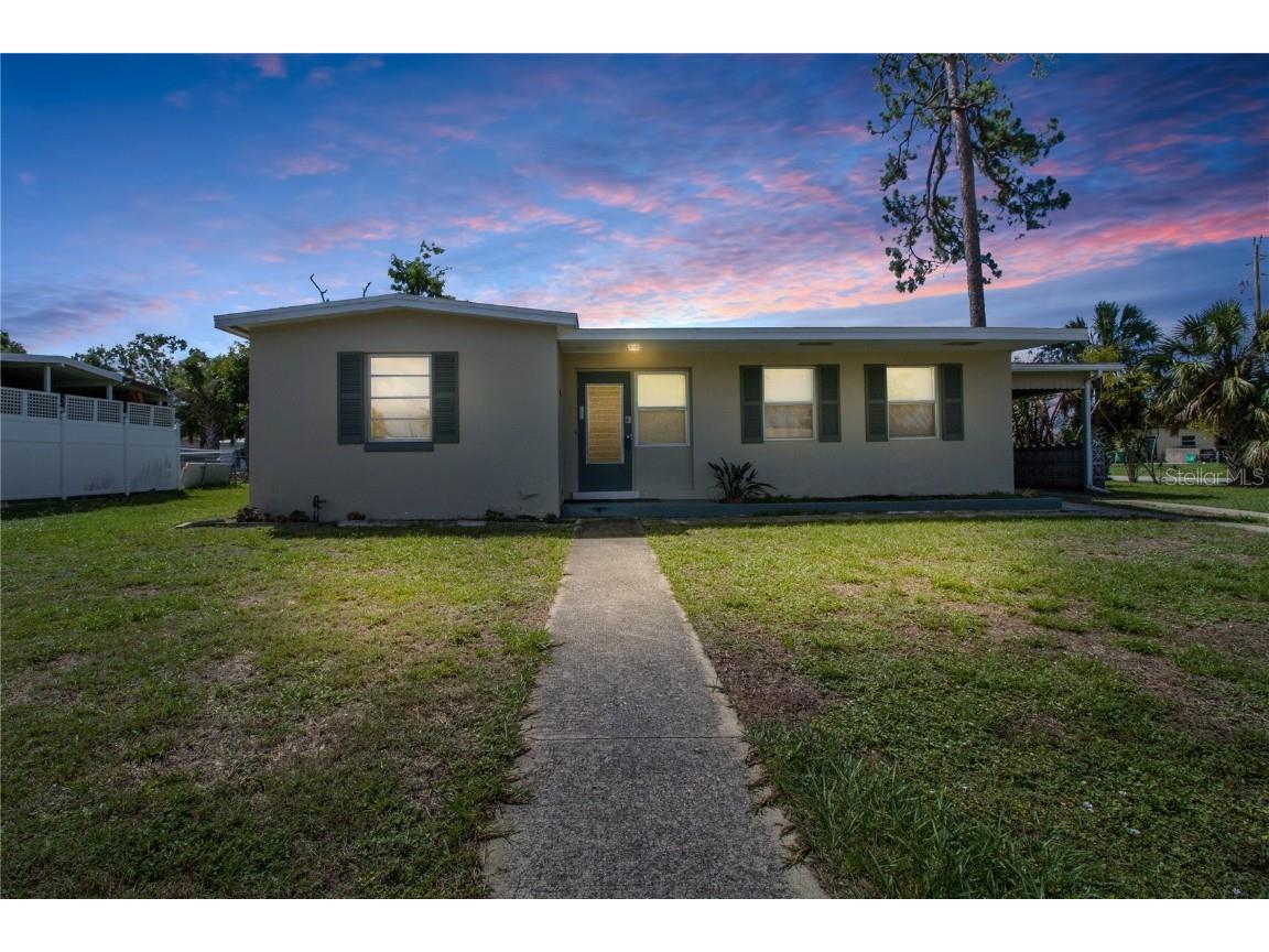 22123 Hernando Avenue Port Charlotte FL 33952 C7476356 image1