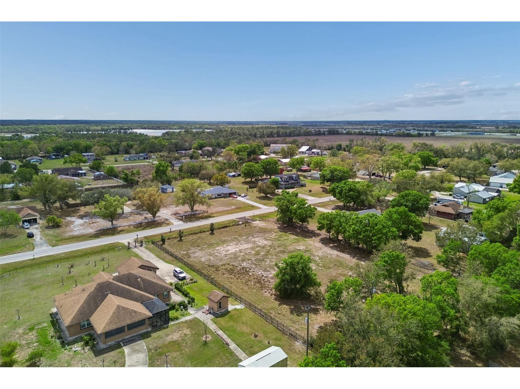 22125 26th Avenue E Bradenton FL 34211 TB8483686 image10
