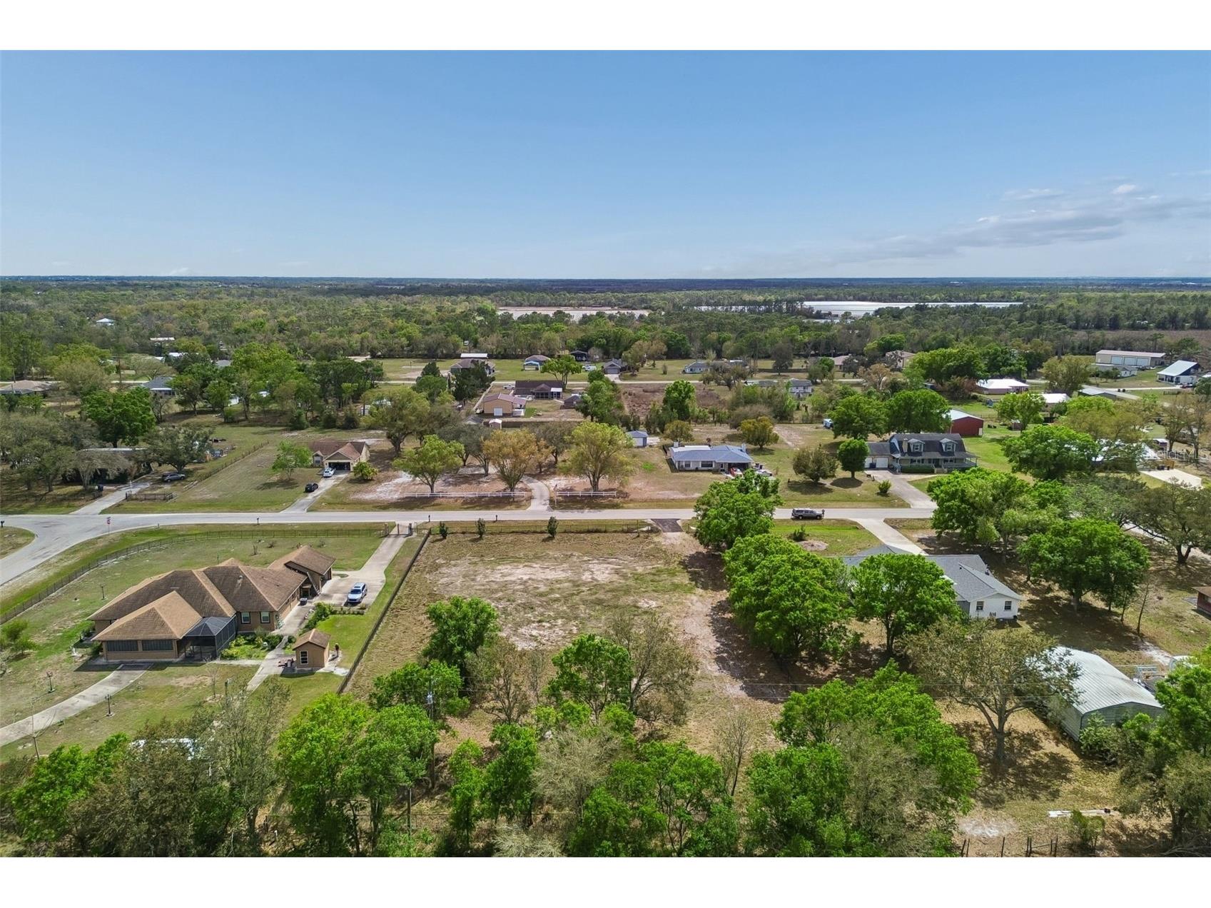 22125 26th Avenue E Bradenton FL 34211 TB8483686 image11