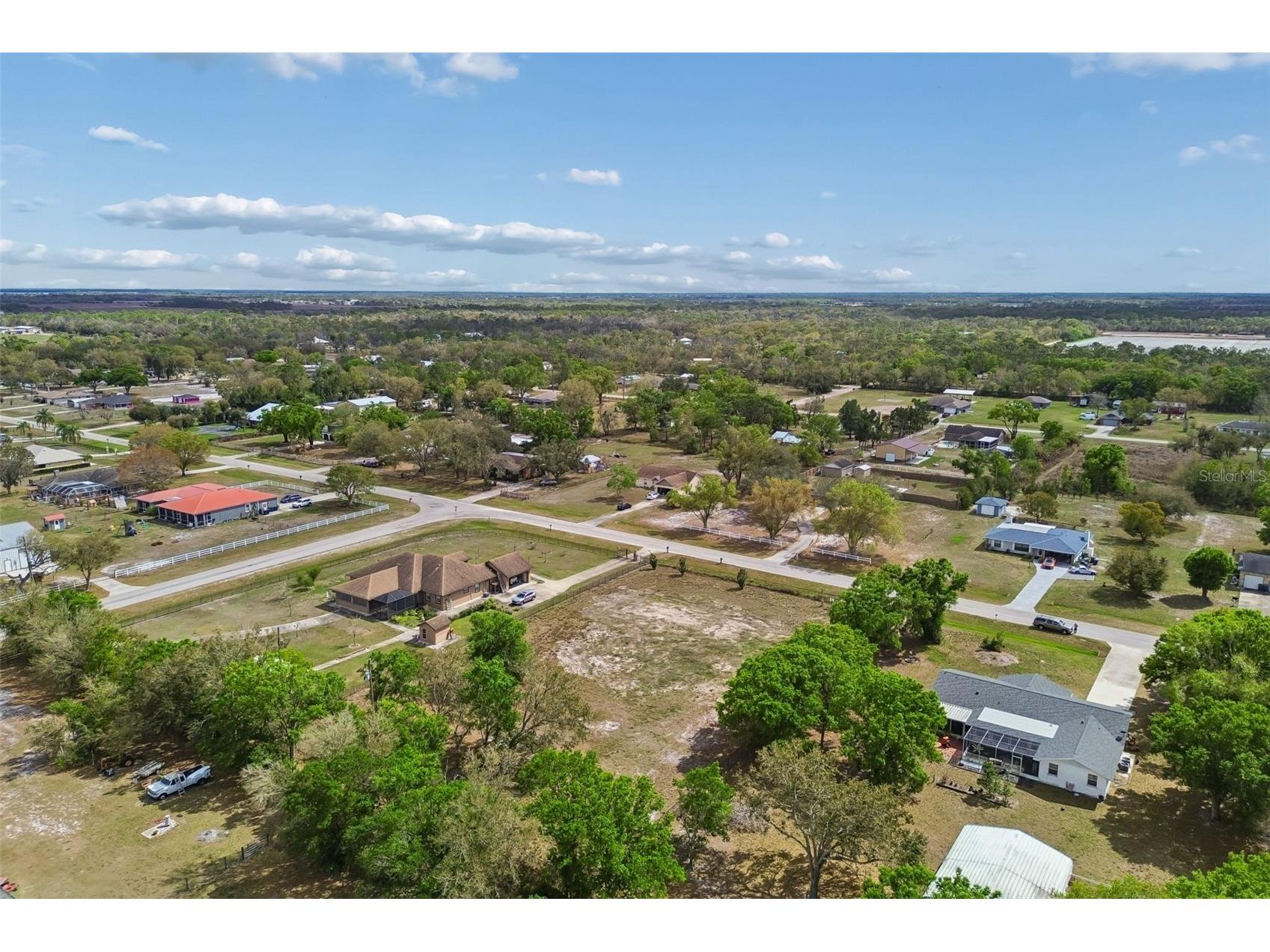 22125 26th Avenue E Bradenton FL 34211 TB8483686 image12