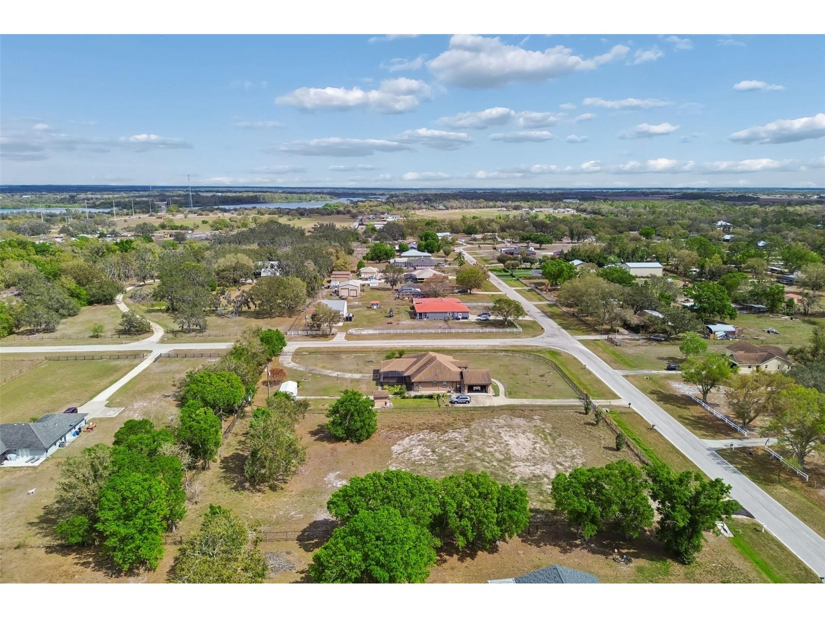22125 26th Avenue E Bradenton FL 34211 TB8483686 image13