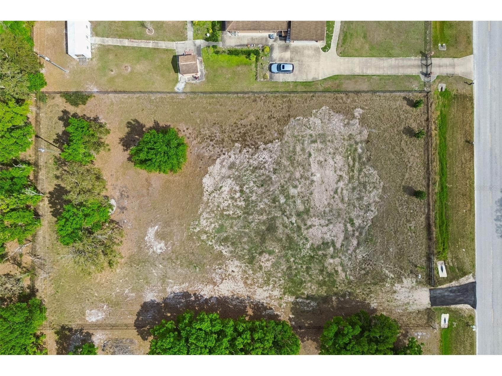 22125 26th Avenue E Bradenton FL 34211 TB8483686 image14