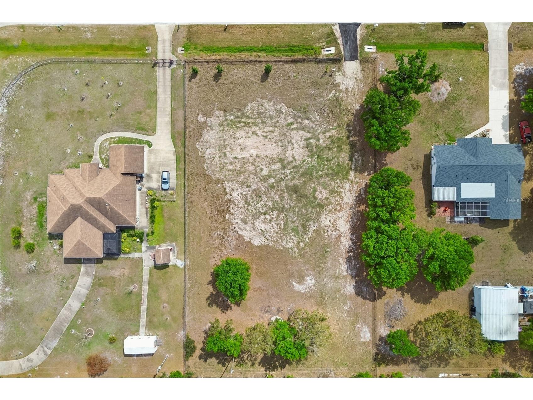 22125 26th Avenue E Bradenton FL 34211 TB8483686 image15
