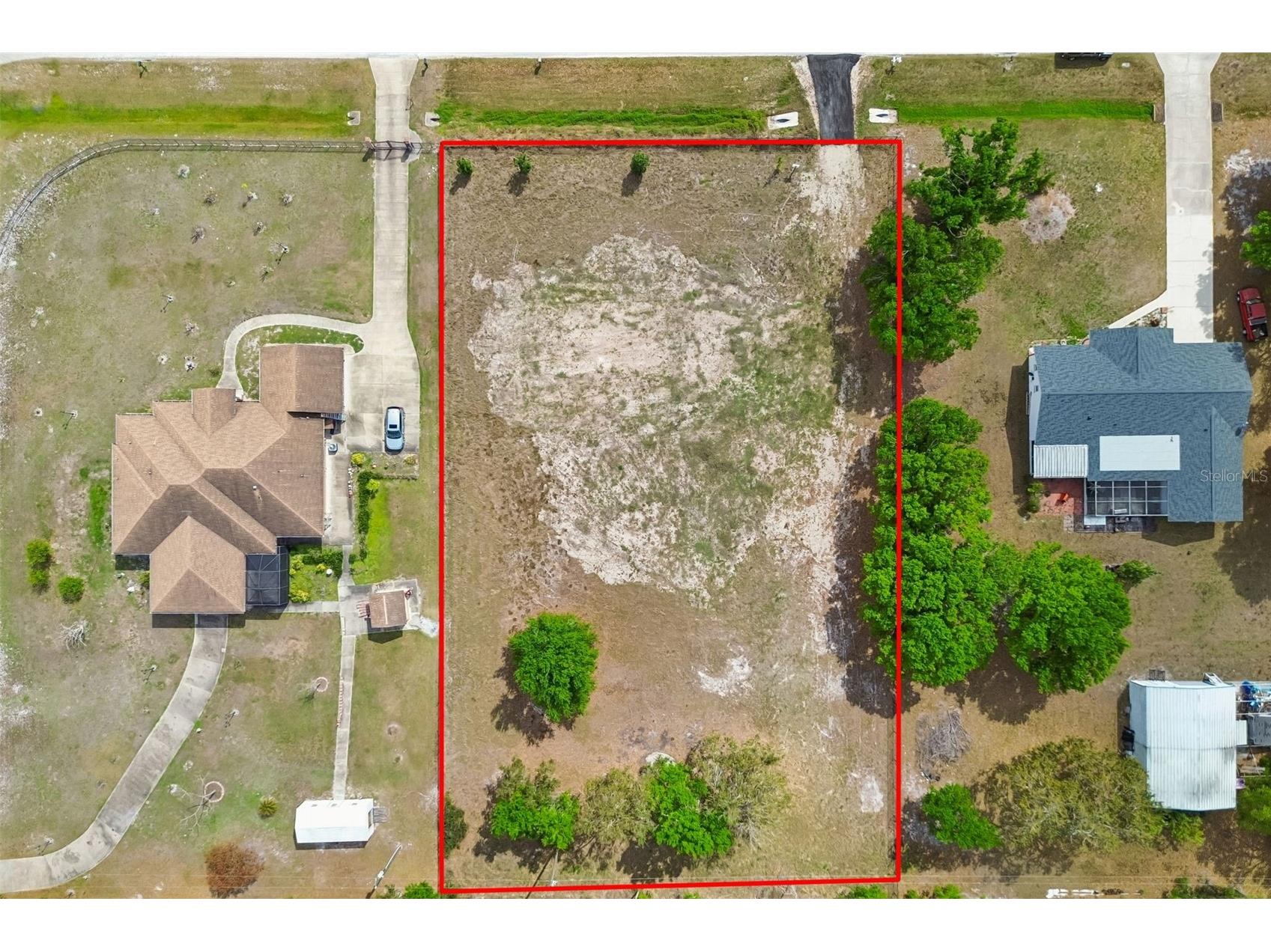 22125 26th Avenue E Bradenton FL 34211 TB8483686 image2