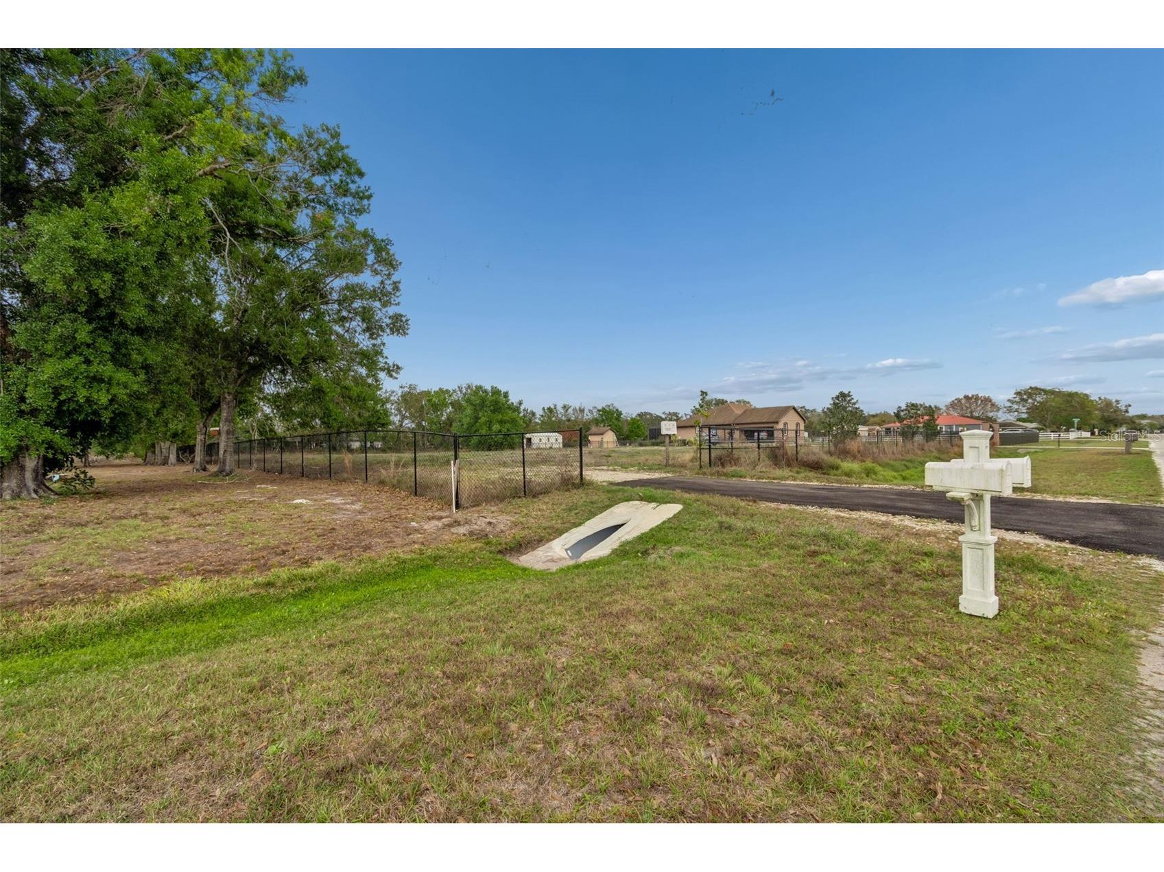22125 26th Avenue E Bradenton FL 34211 TB8483686 image3
