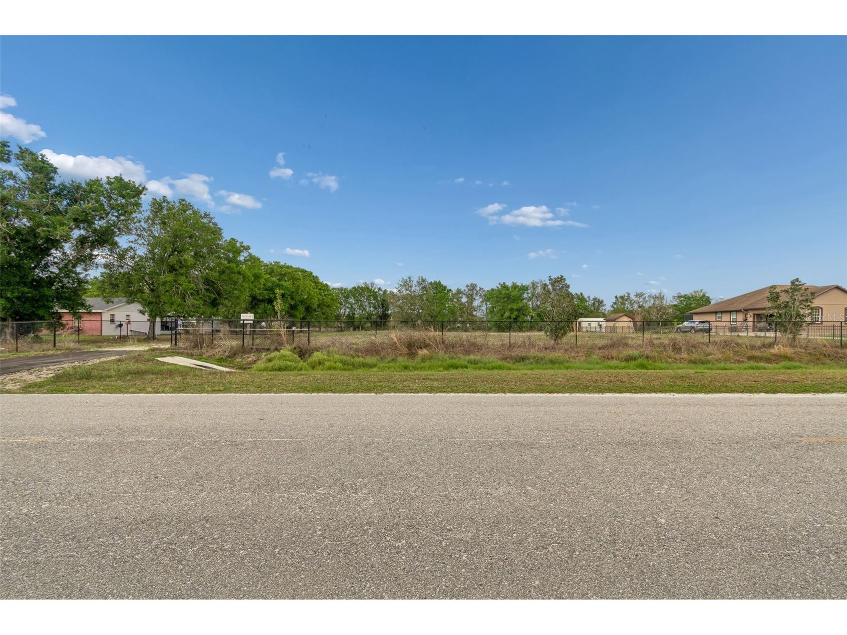 22125 26th Avenue E Bradenton FL 34211 TB8483686 image4