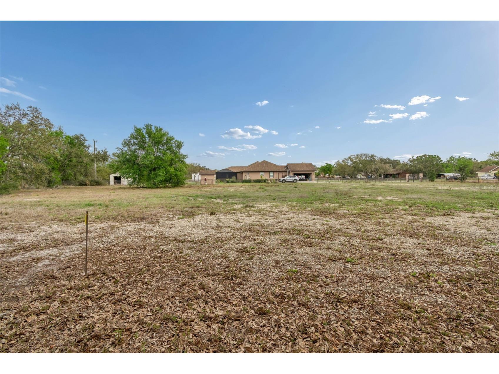 22125 26th Avenue E Bradenton FL 34211 TB8483686 image5