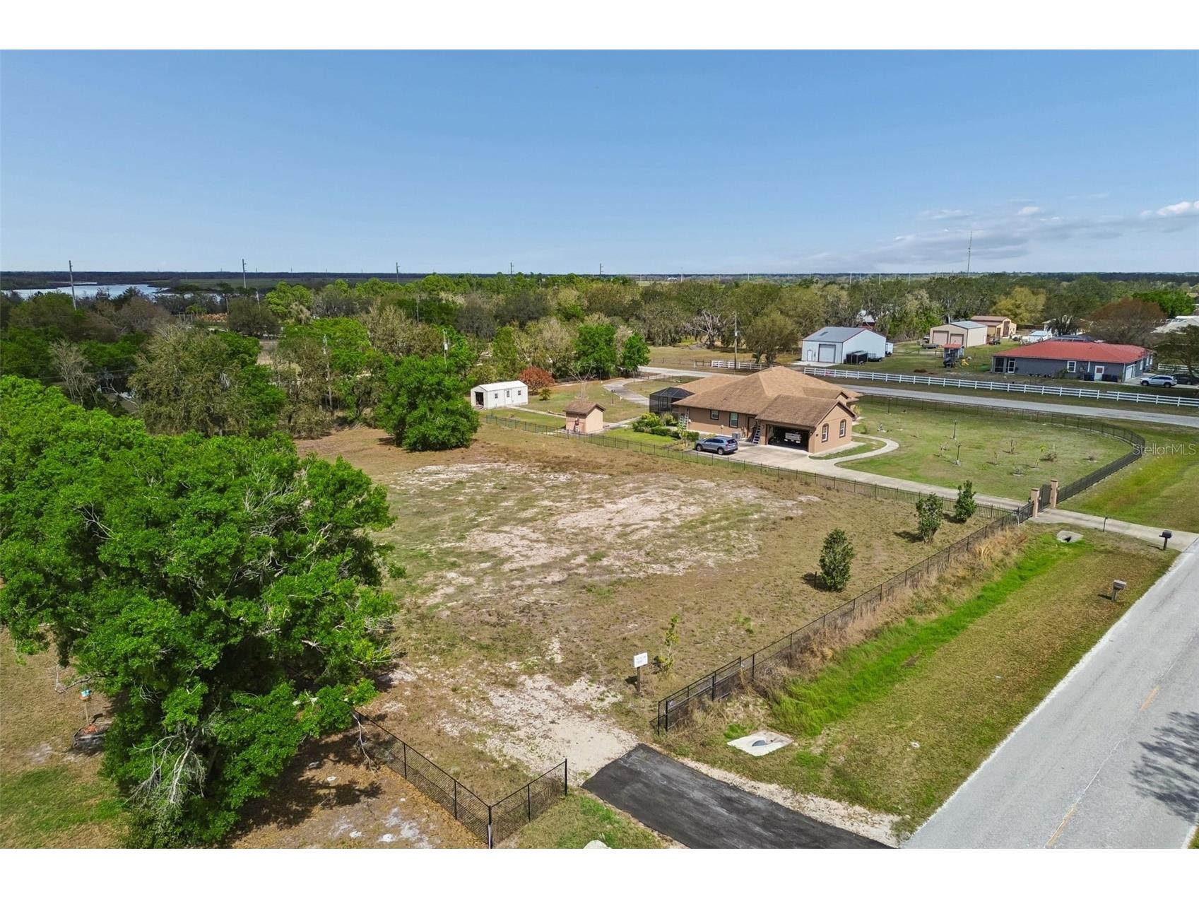 22125 26th Avenue E Bradenton FL 34211 TB8483686 image6