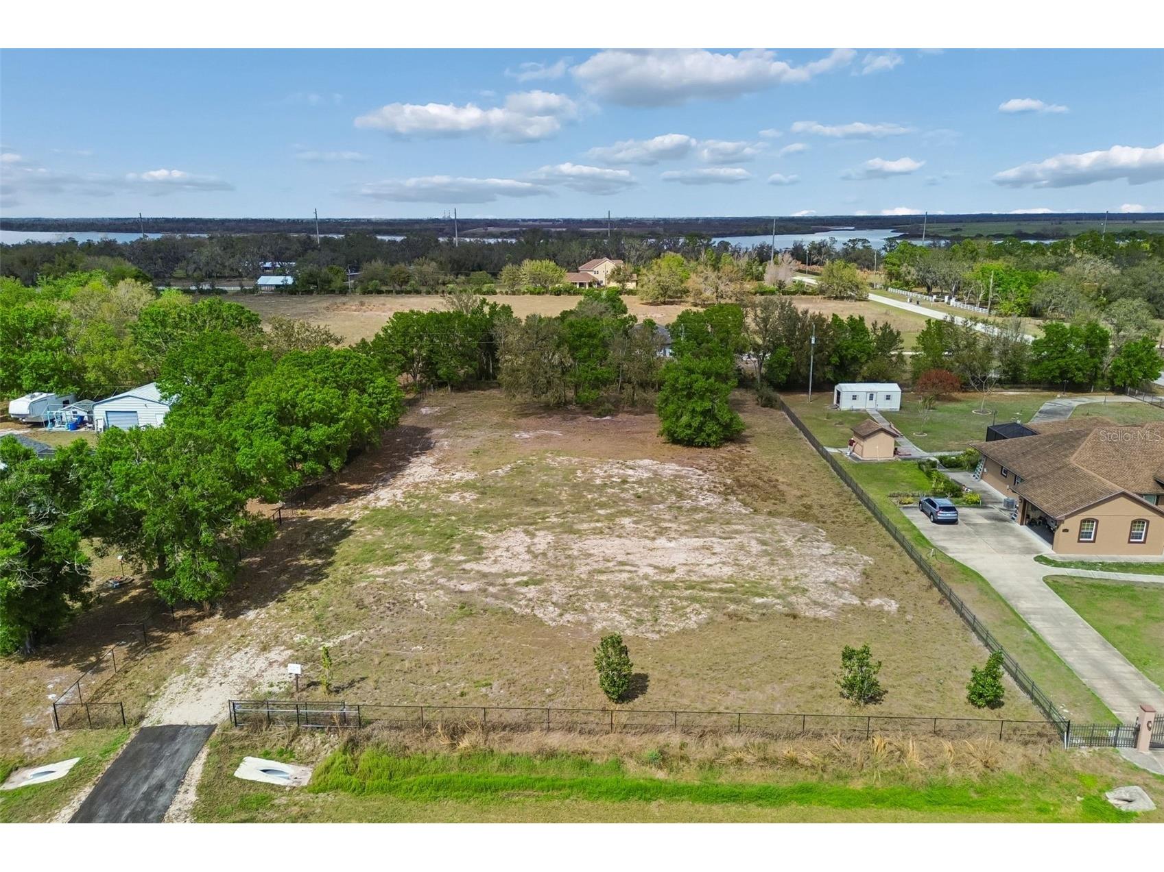22125 26th Avenue E Bradenton FL 34211 TB8483686 image7