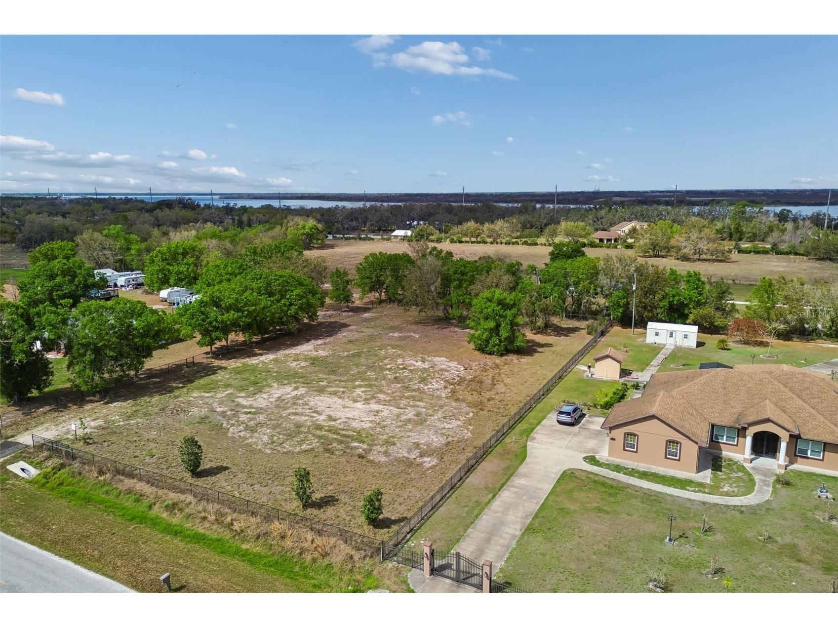 22125 26th Avenue E Bradenton FL 34211 TB8483686 image8