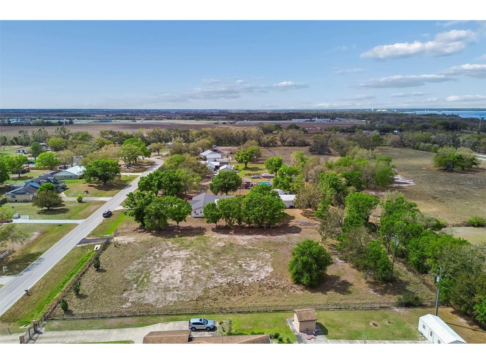22125 26th Avenue E Bradenton FL 34211 TB8483686 image9
