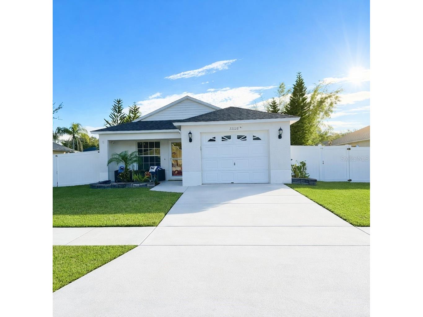 22126 Breaker Point Lane Land O Lakes FL 34639 TB8466531 image1