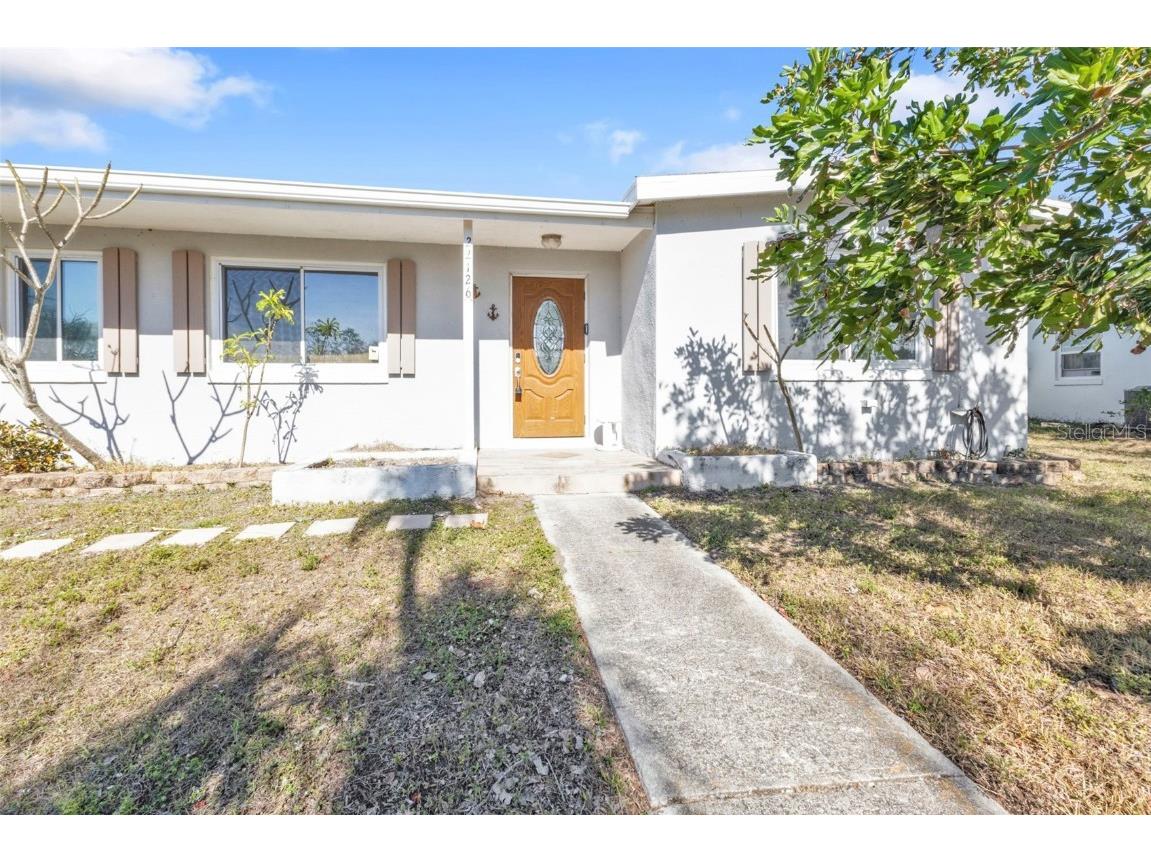 22126 Gatewood Avenue Port Charlotte FL 33952 C7502752 image1