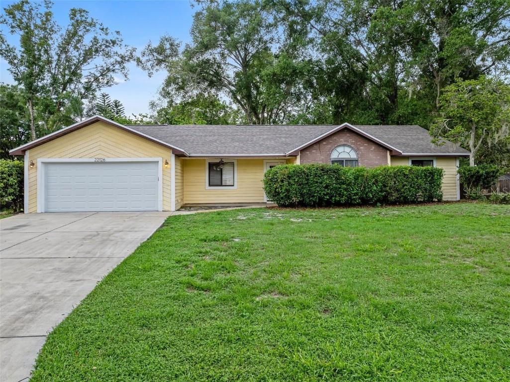22126 Laver Lane Land O Lakes FL 34639 S5107971 image1