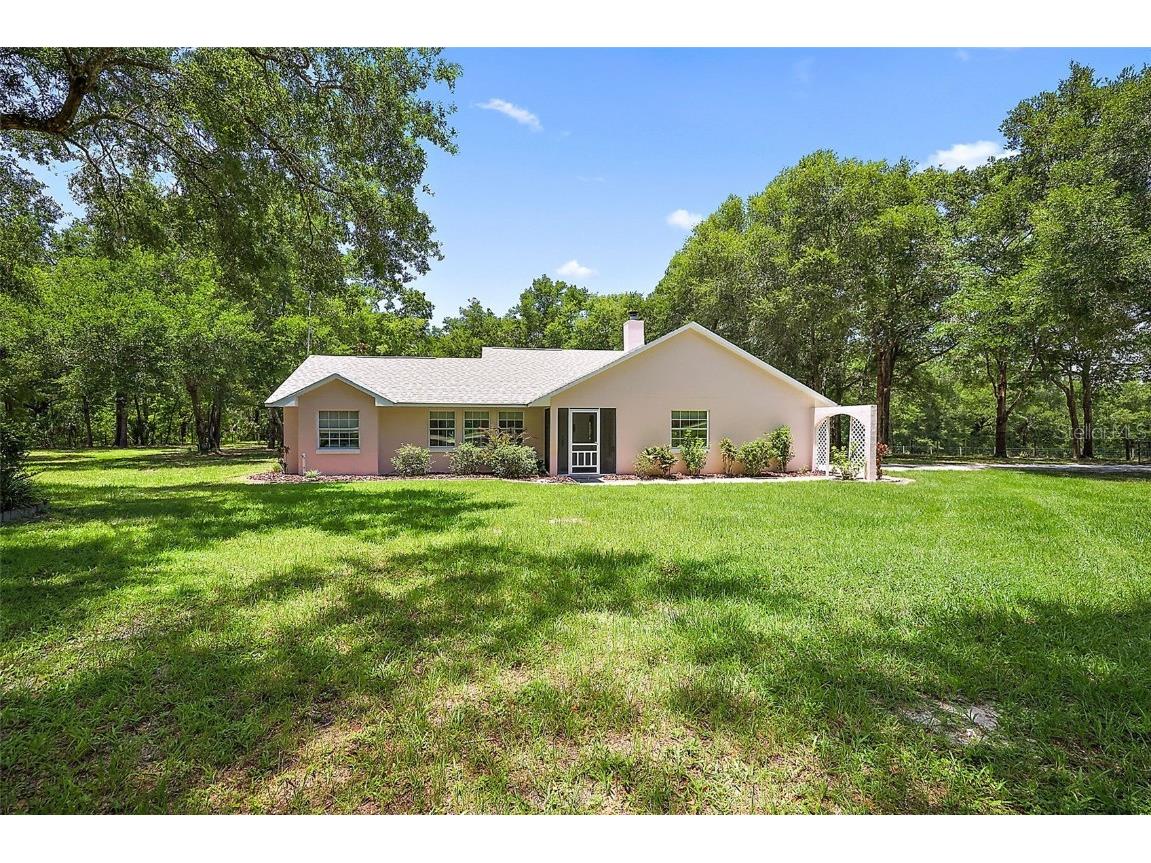 22126 Quale Grove Road Eustis FL 32736 G5071558 image1
