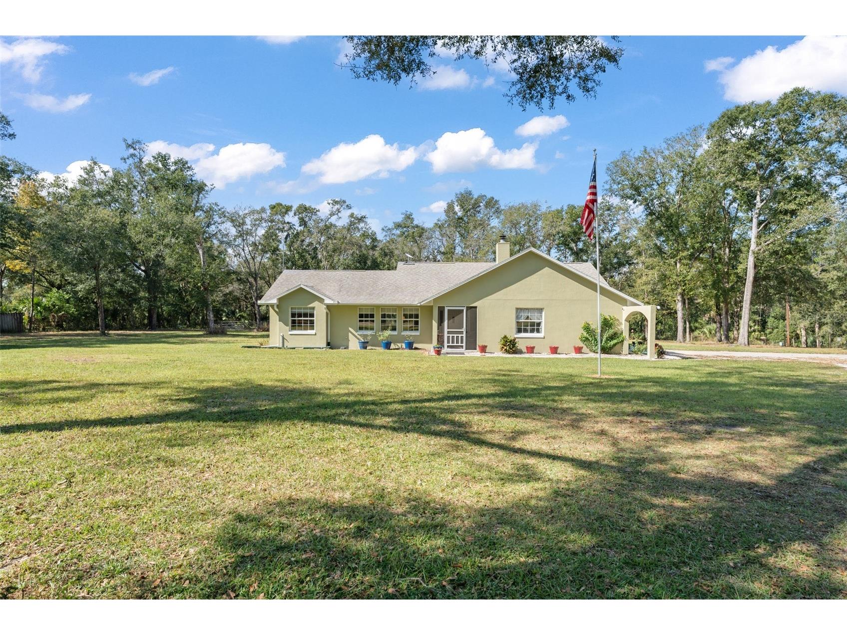 22126 Quale Grove Road Eustis FL 32736 O6358896 image1
