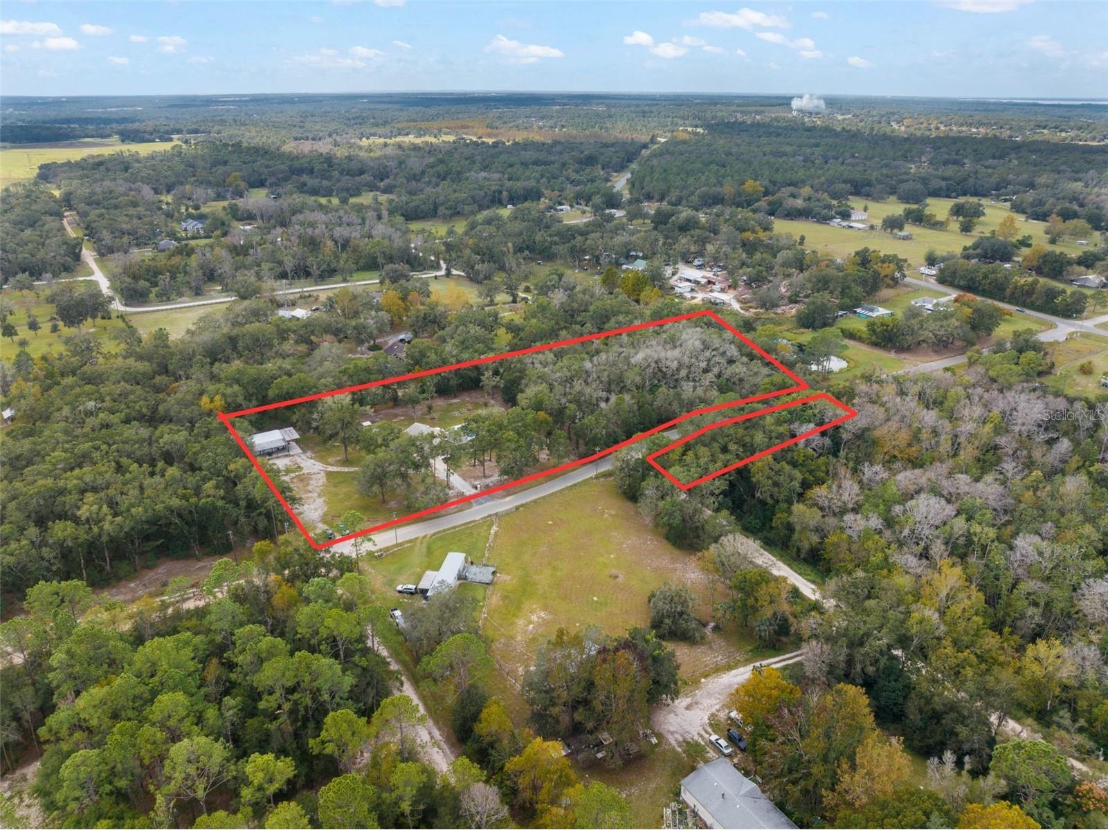 22126 Quale Grove Road Eustis FL 32736 O6358896 image10