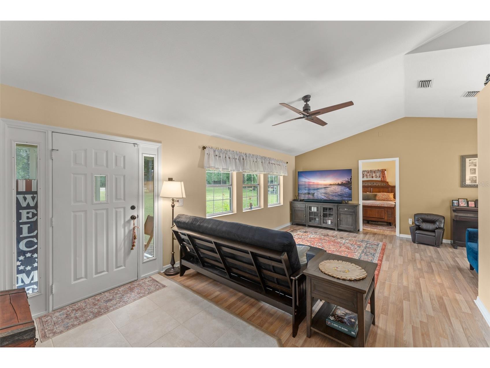 22126 Quale Grove Road Eustis FL 32736 O6358896 image11