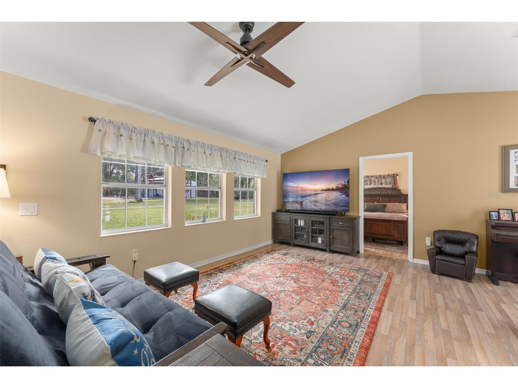 22126 Quale Grove Road Eustis FL 32736 O6358896 image12