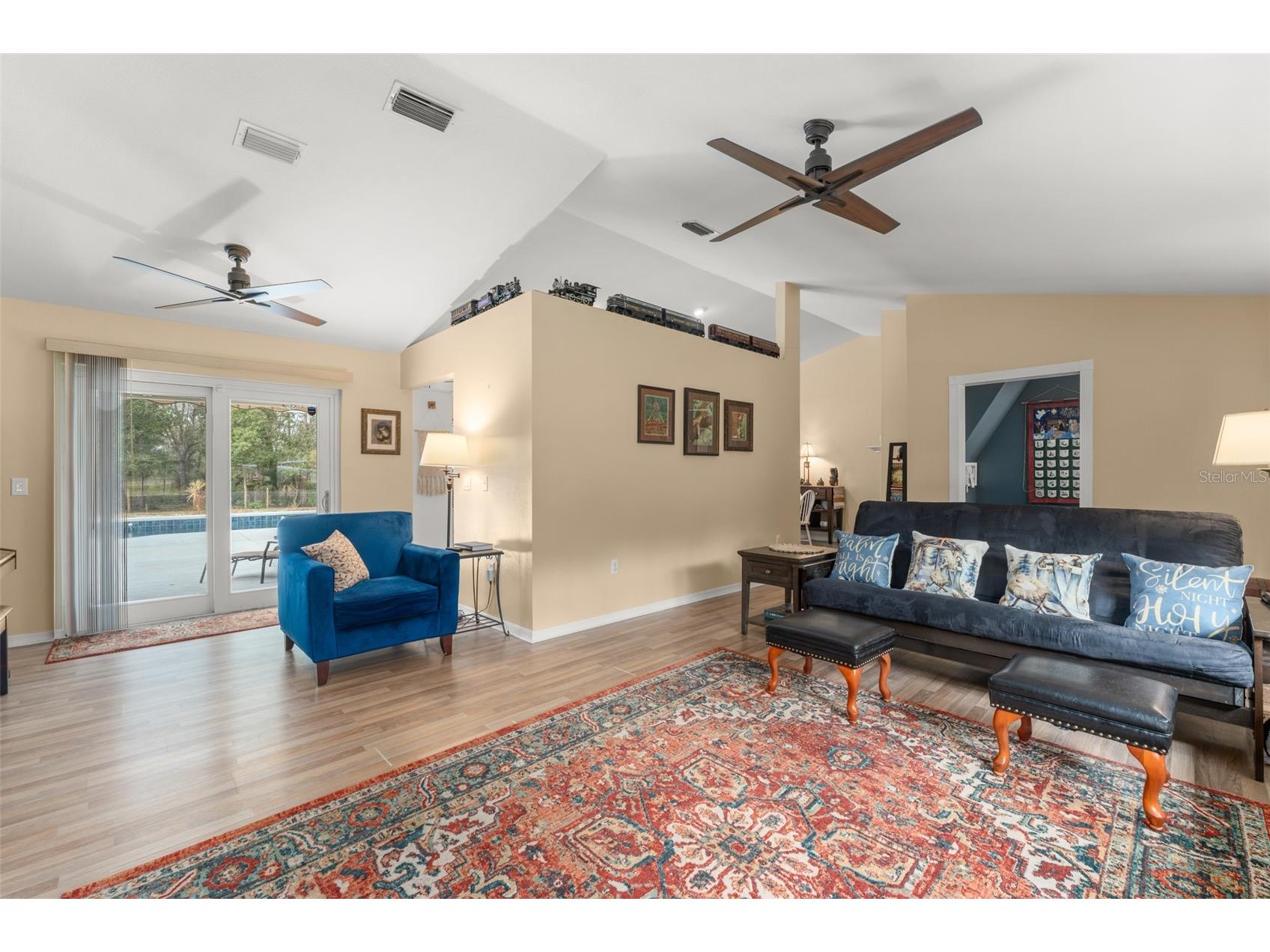 22126 Quale Grove Road Eustis FL 32736 O6358896 image13