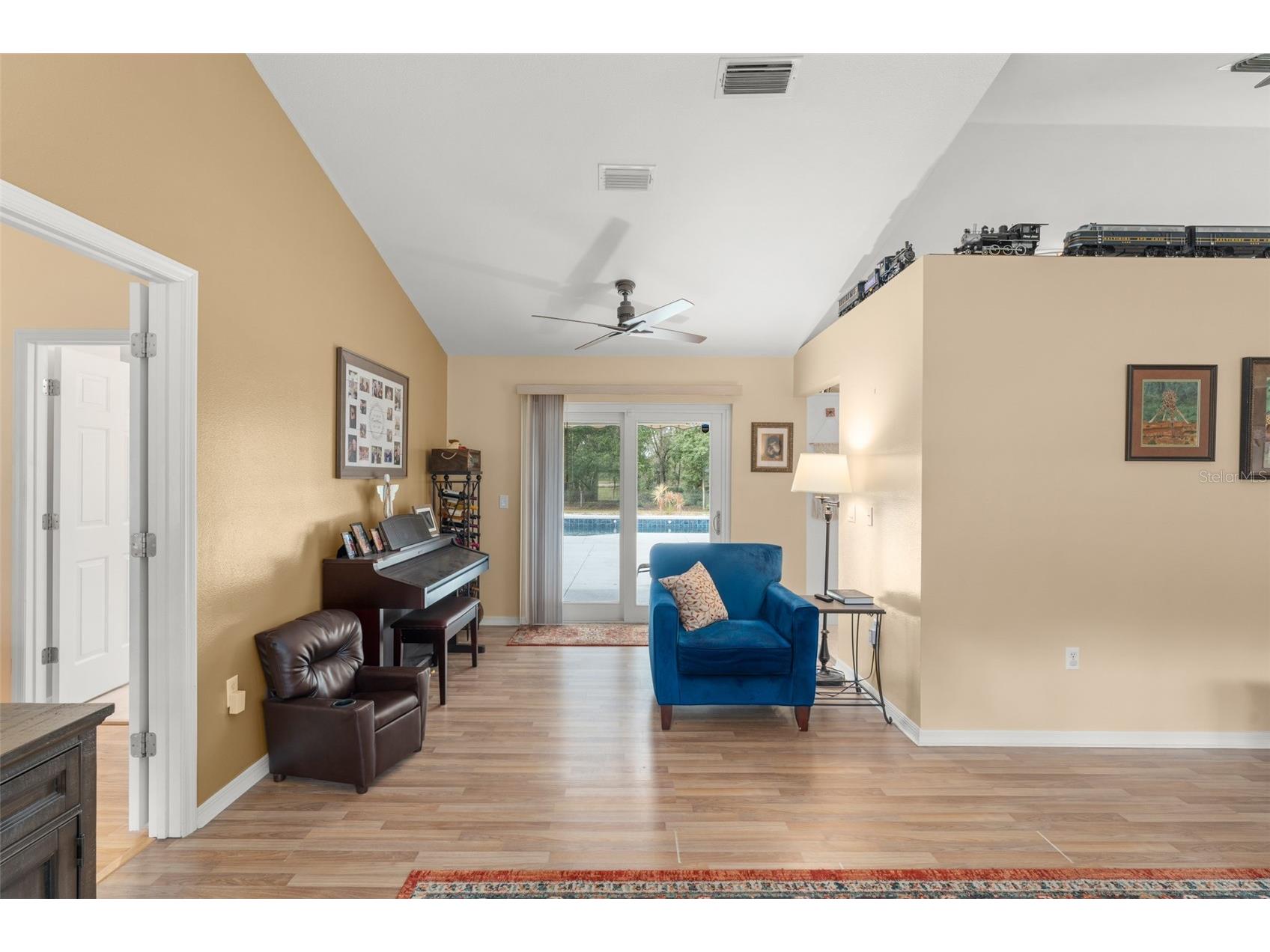 22126 Quale Grove Road Eustis FL 32736 O6358896 image14