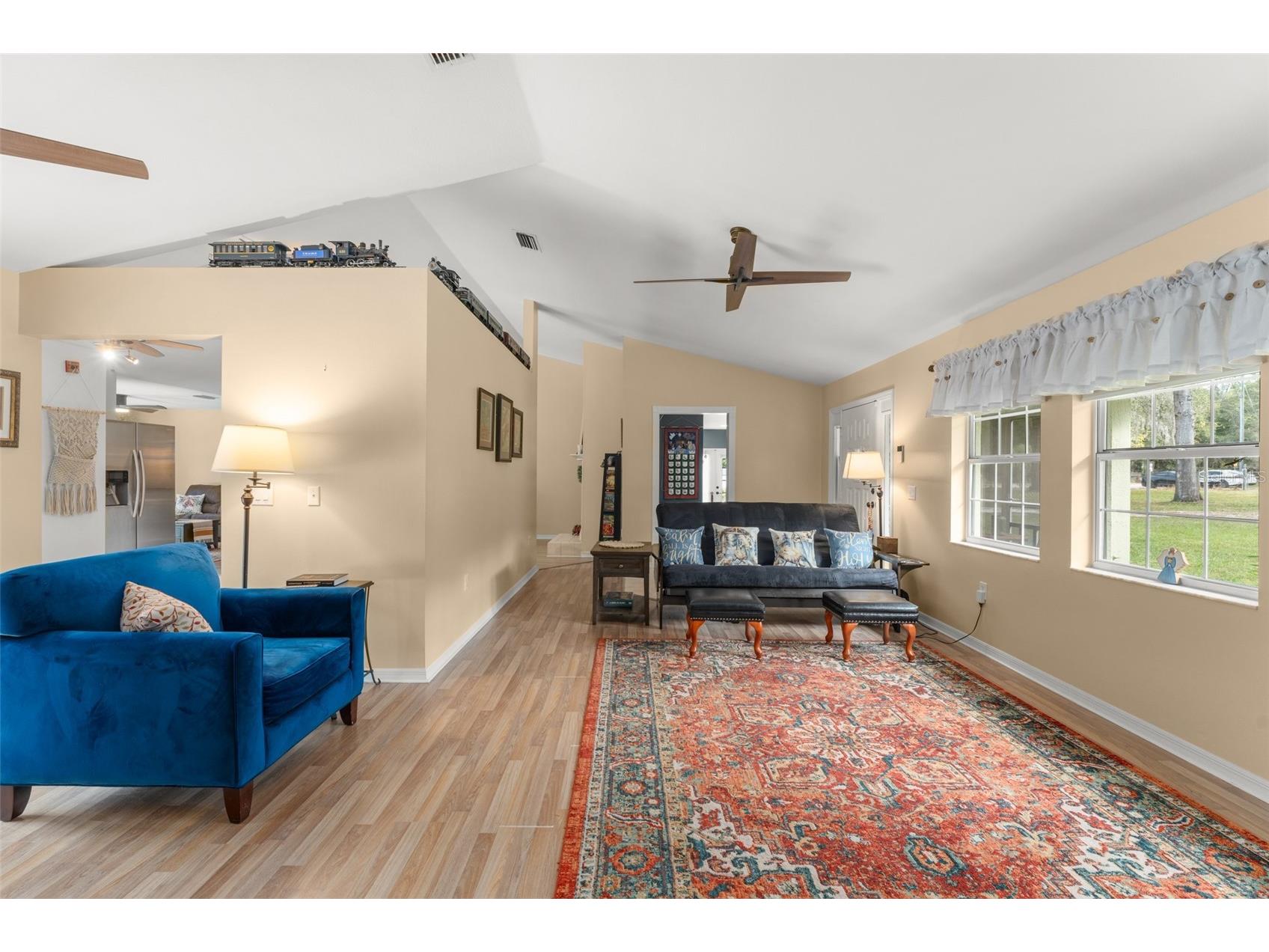 22126 Quale Grove Road Eustis FL 32736 O6358896 image15