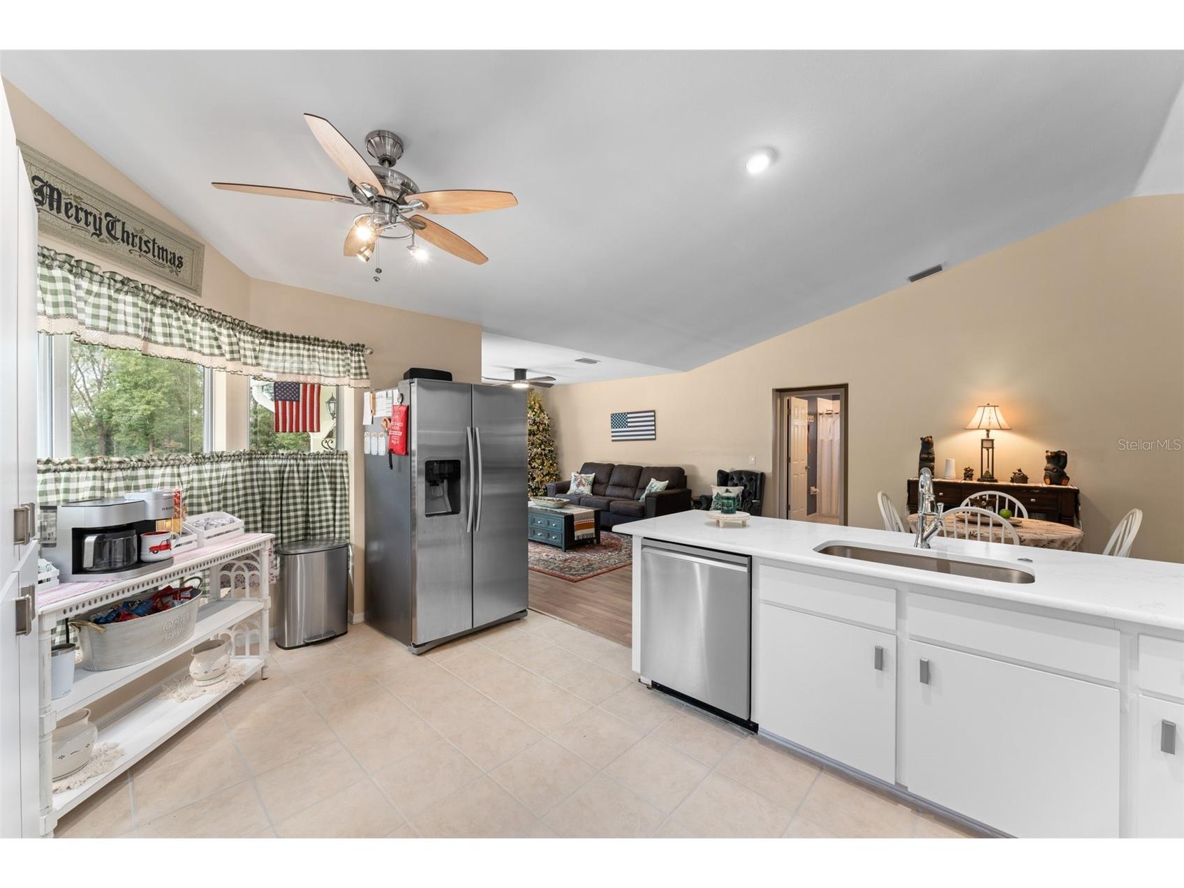 22126 Quale Grove Road Eustis FL 32736 O6358896 image16