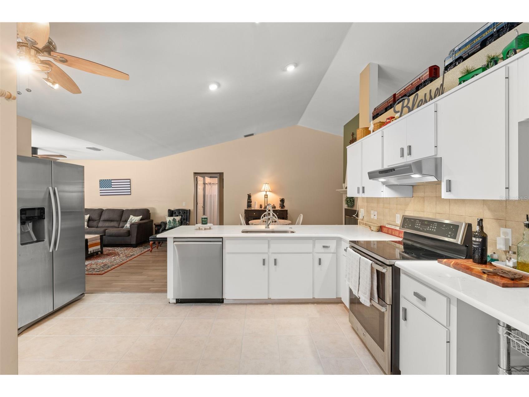 22126 Quale Grove Road Eustis FL 32736 O6358896 image17