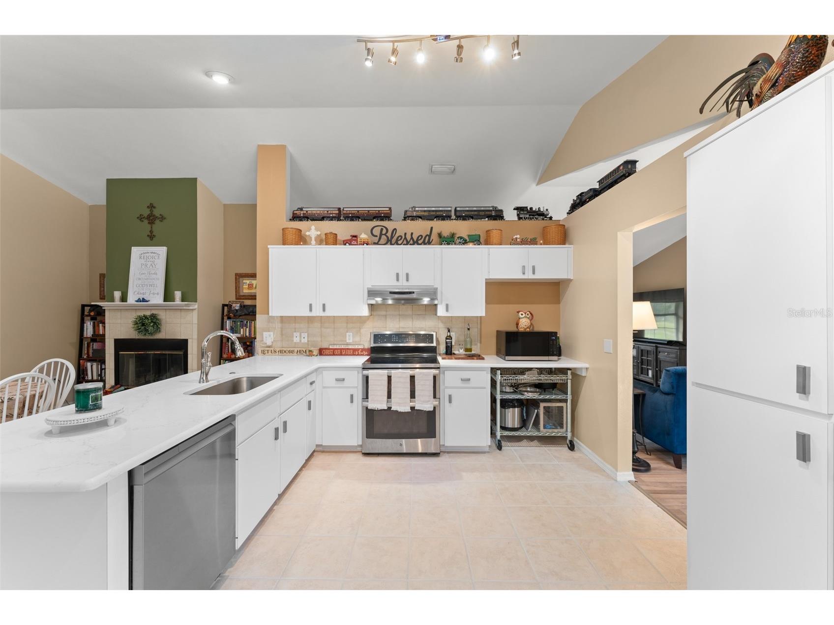 22126 Quale Grove Road Eustis FL 32736 O6358896 image18