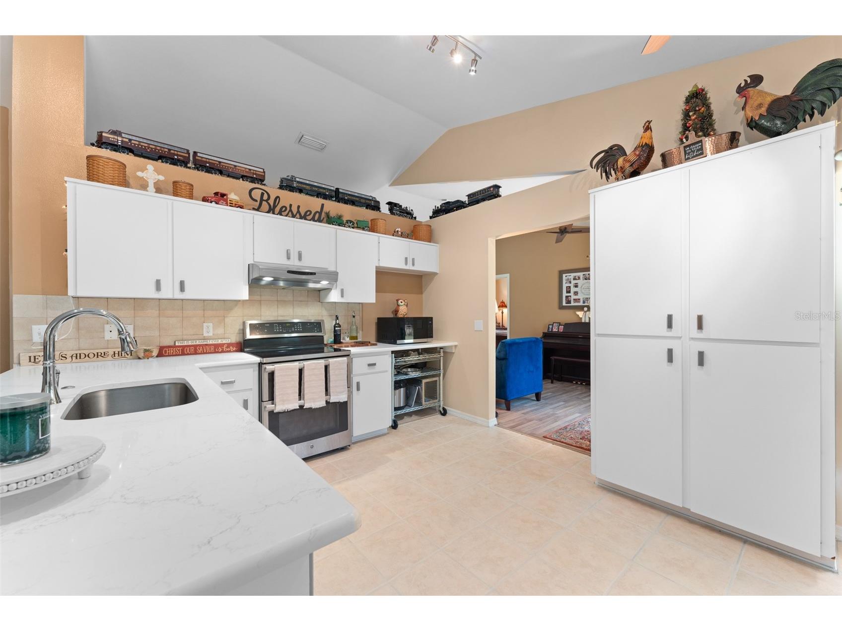 22126 Quale Grove Road Eustis FL 32736 O6358896 image19