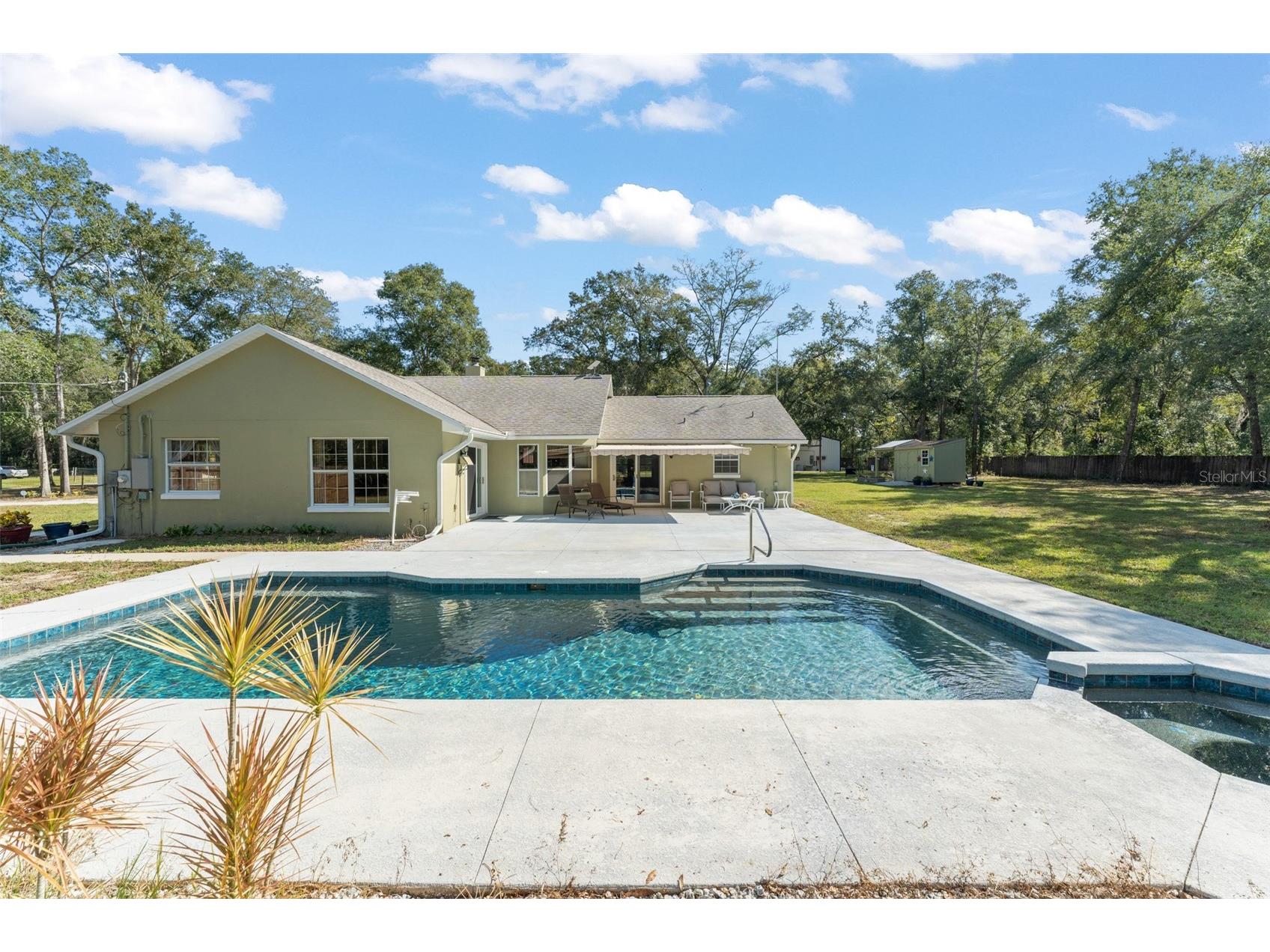 22126 Quale Grove Road Eustis FL 32736 O6358896 image2