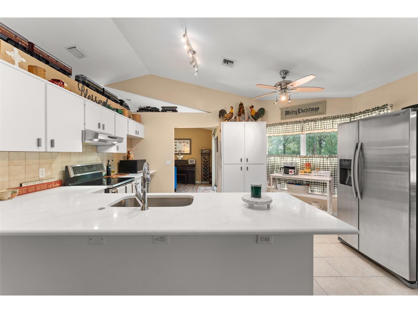 22126 Quale Grove Road Eustis FL 32736 O6358896 image20